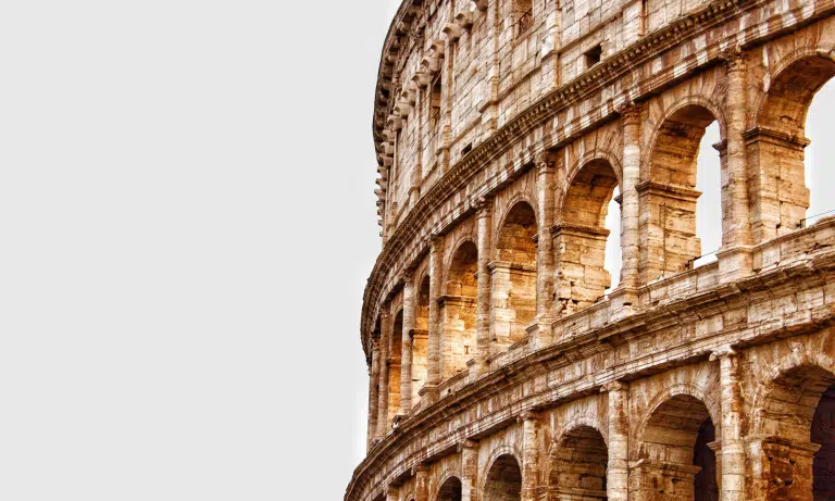 I Super-Ricchi si Spostano in Italia per la Flat Tax