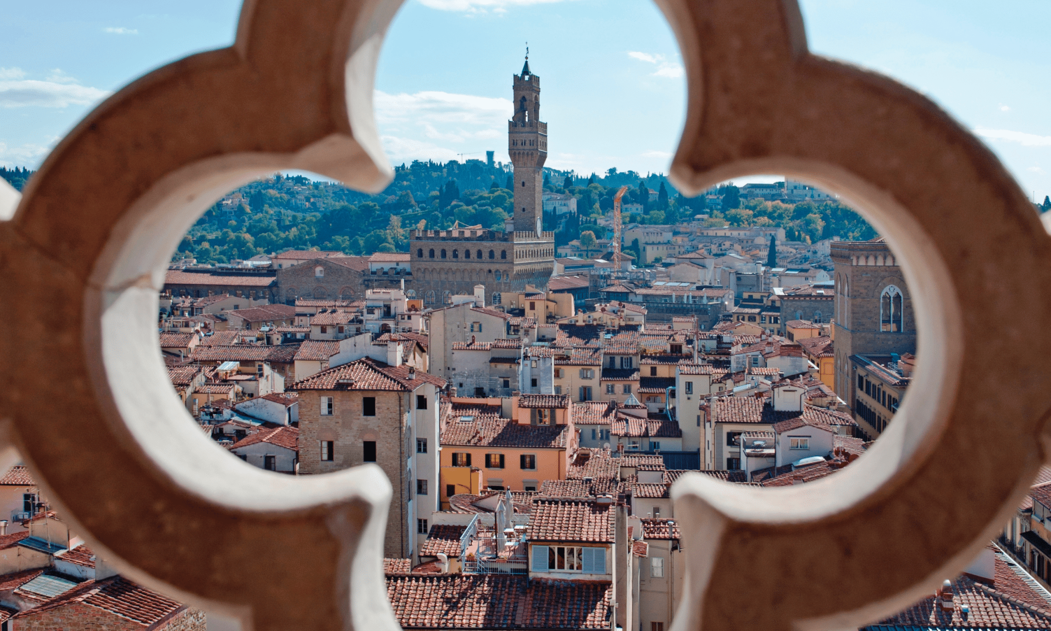 migrazione milionari in Italia