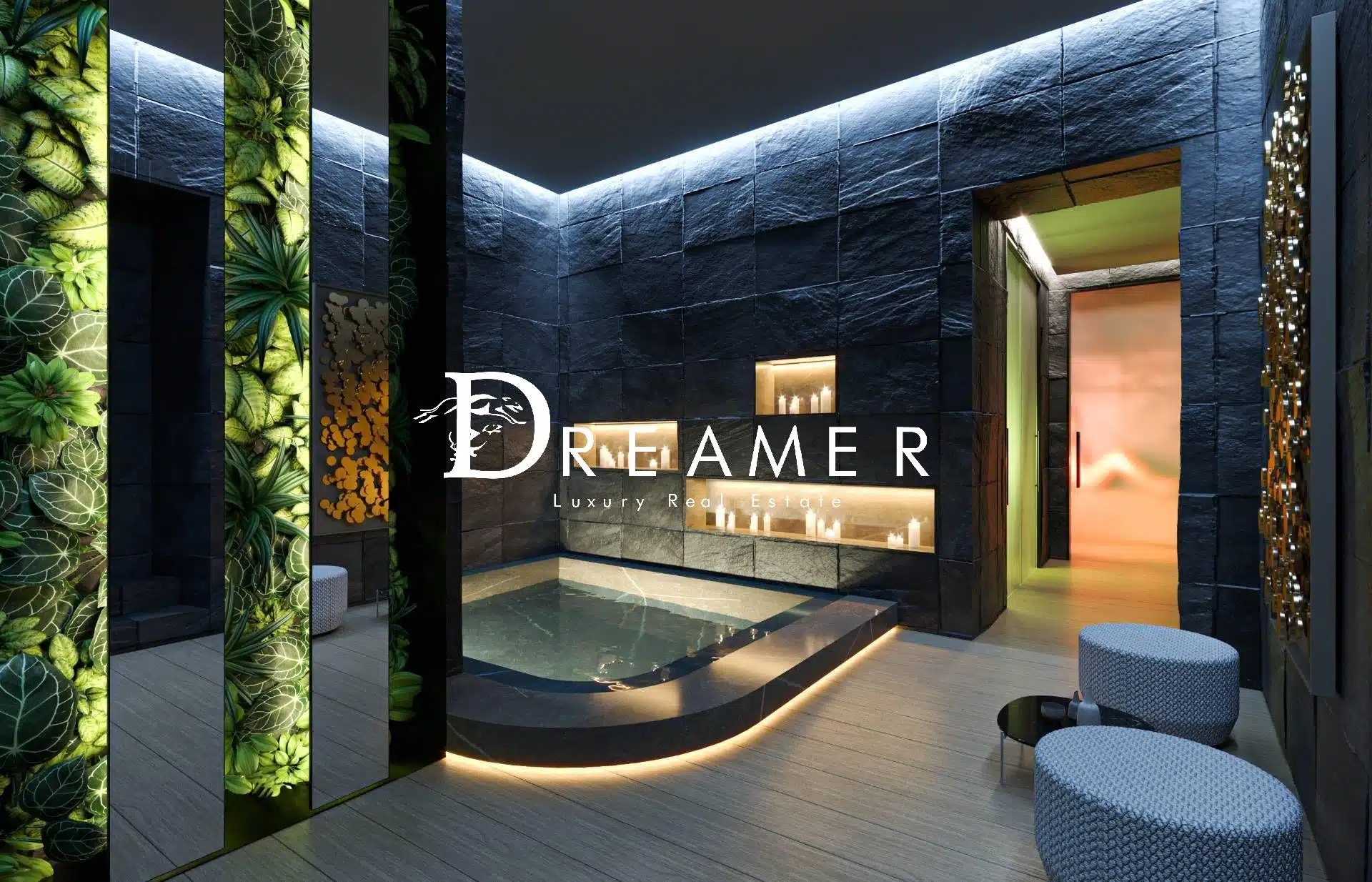 Prestigious Apartment in a Historic Villa in Fiesole-1_316729