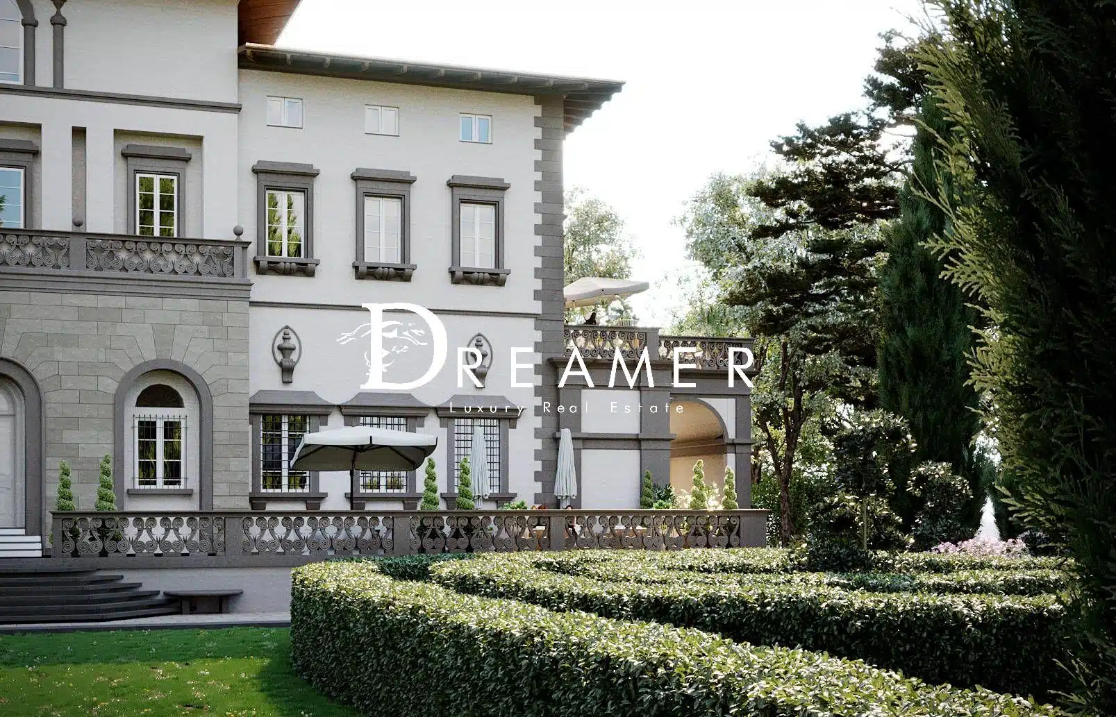 Prestigious Apartment in a Historic Villa in Fiesole-3_316721