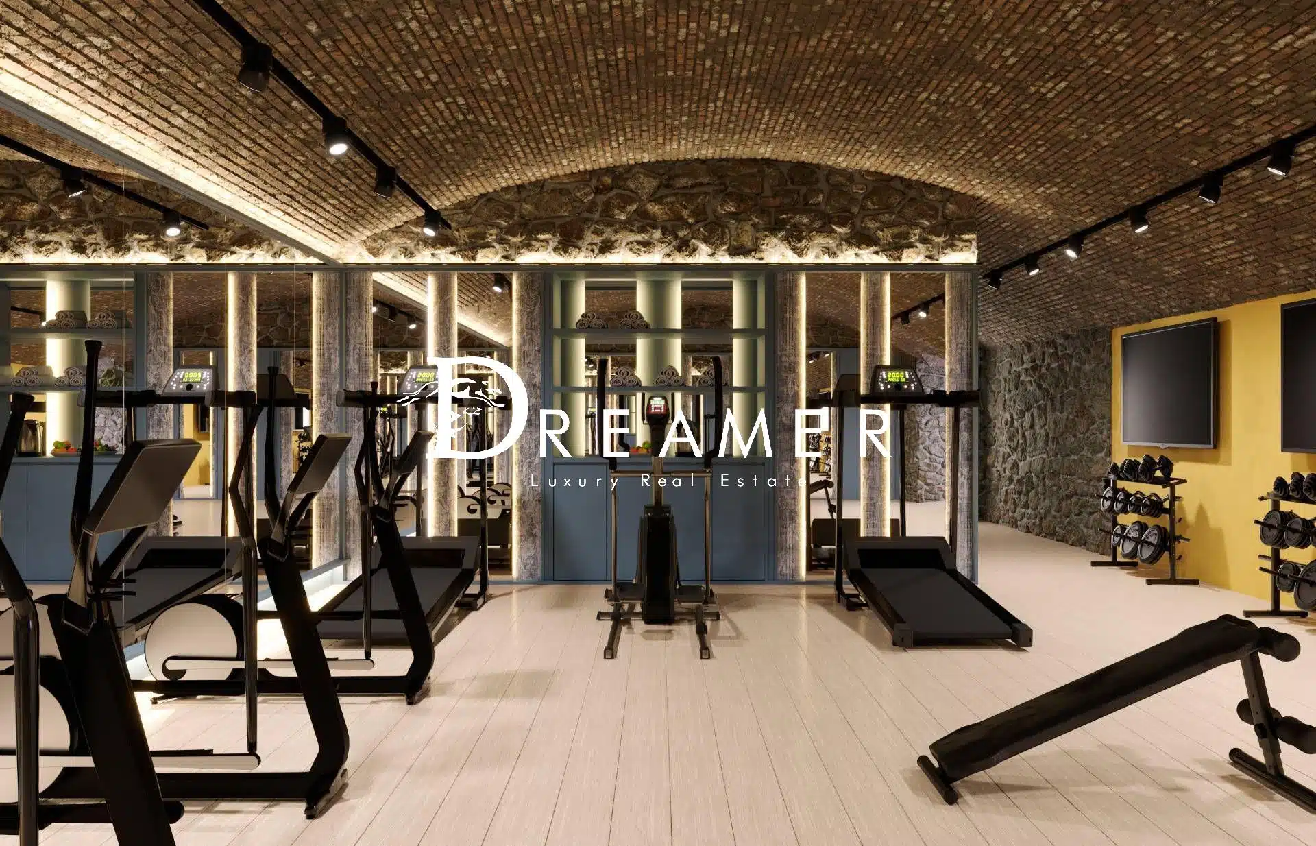 Prestigious Apartment in a Historic Villa in Fiesole-4_316725