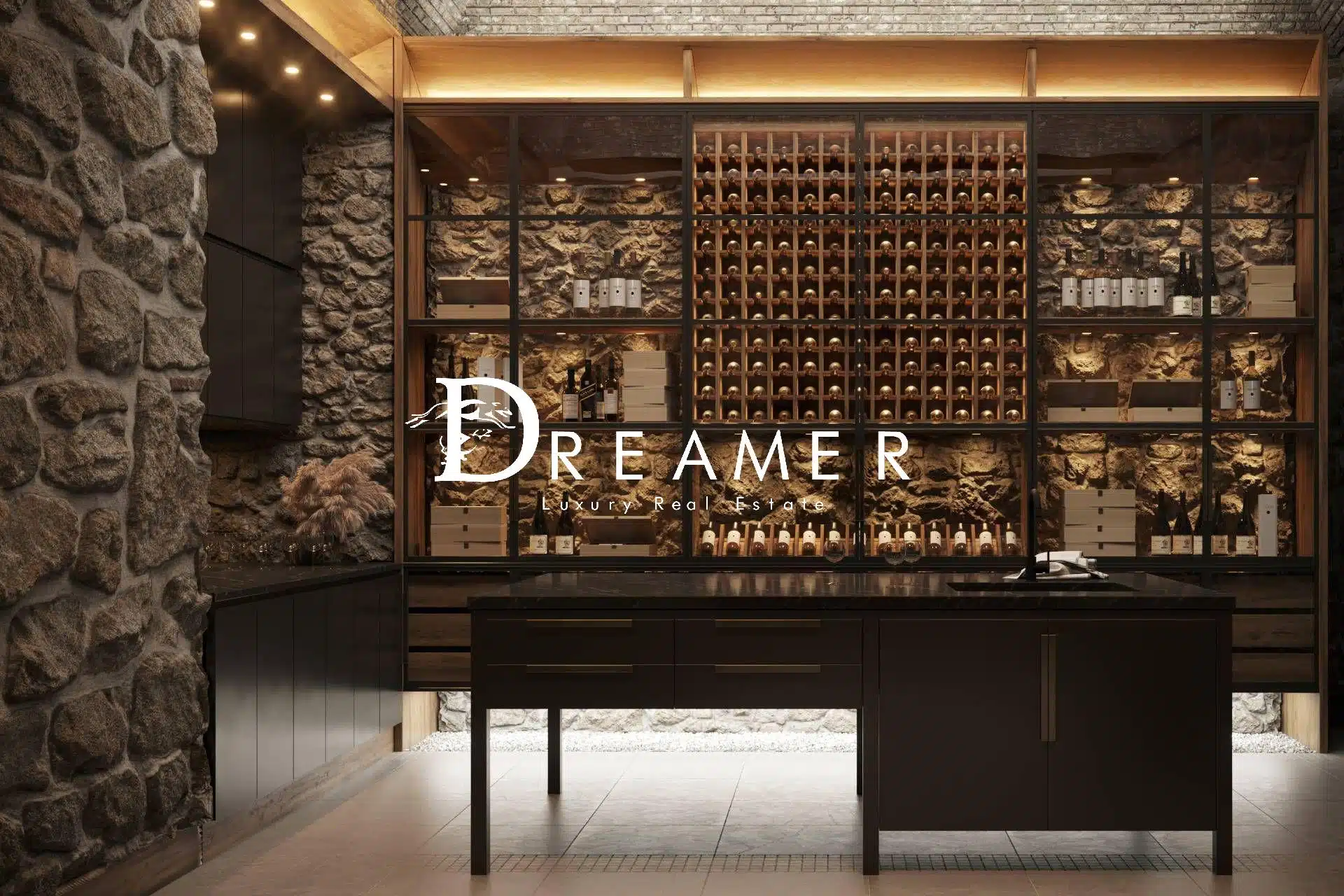 Prestigious Apartment in a Historic Villa in Fiesole-5_316727