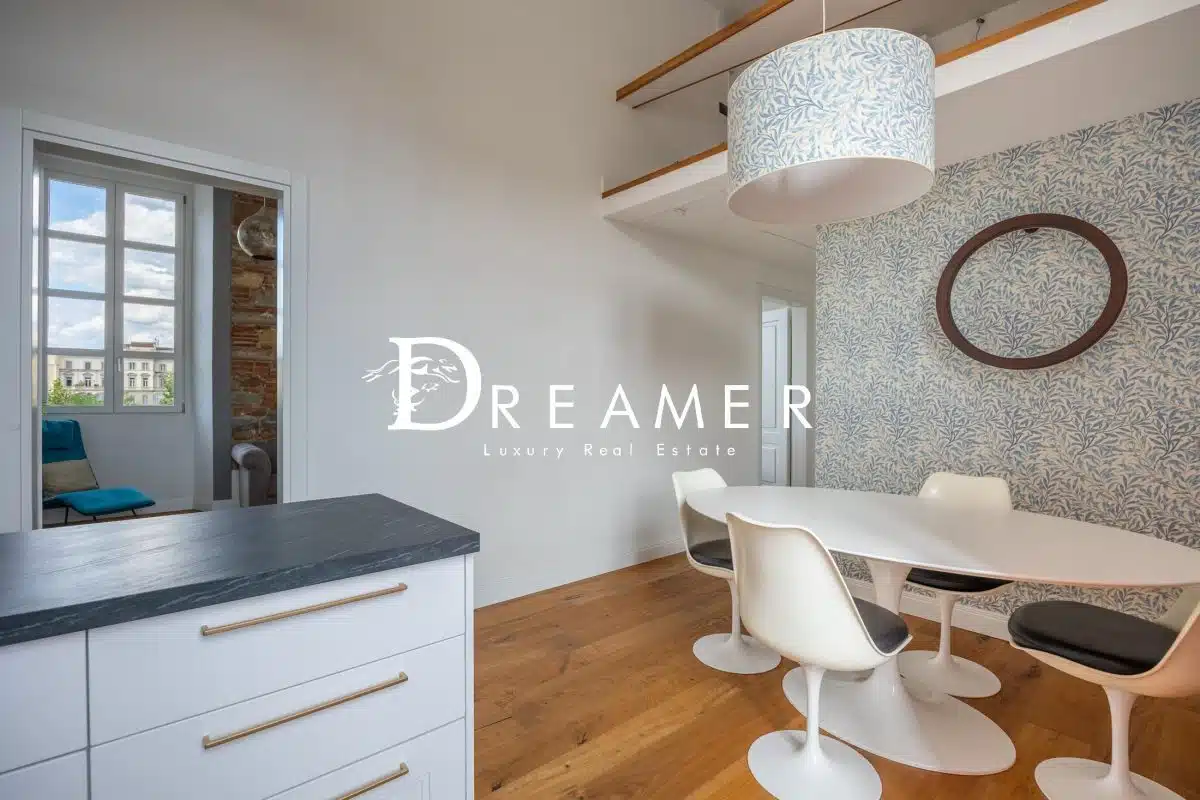 Splendid Apartment with Parking Space in Florence-9