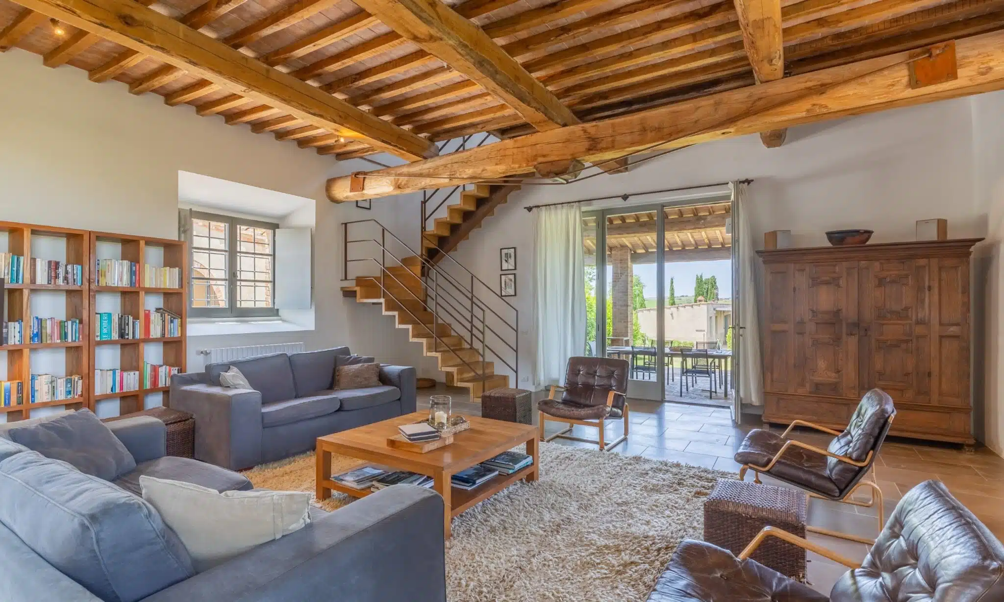 homes for sale in siena italy