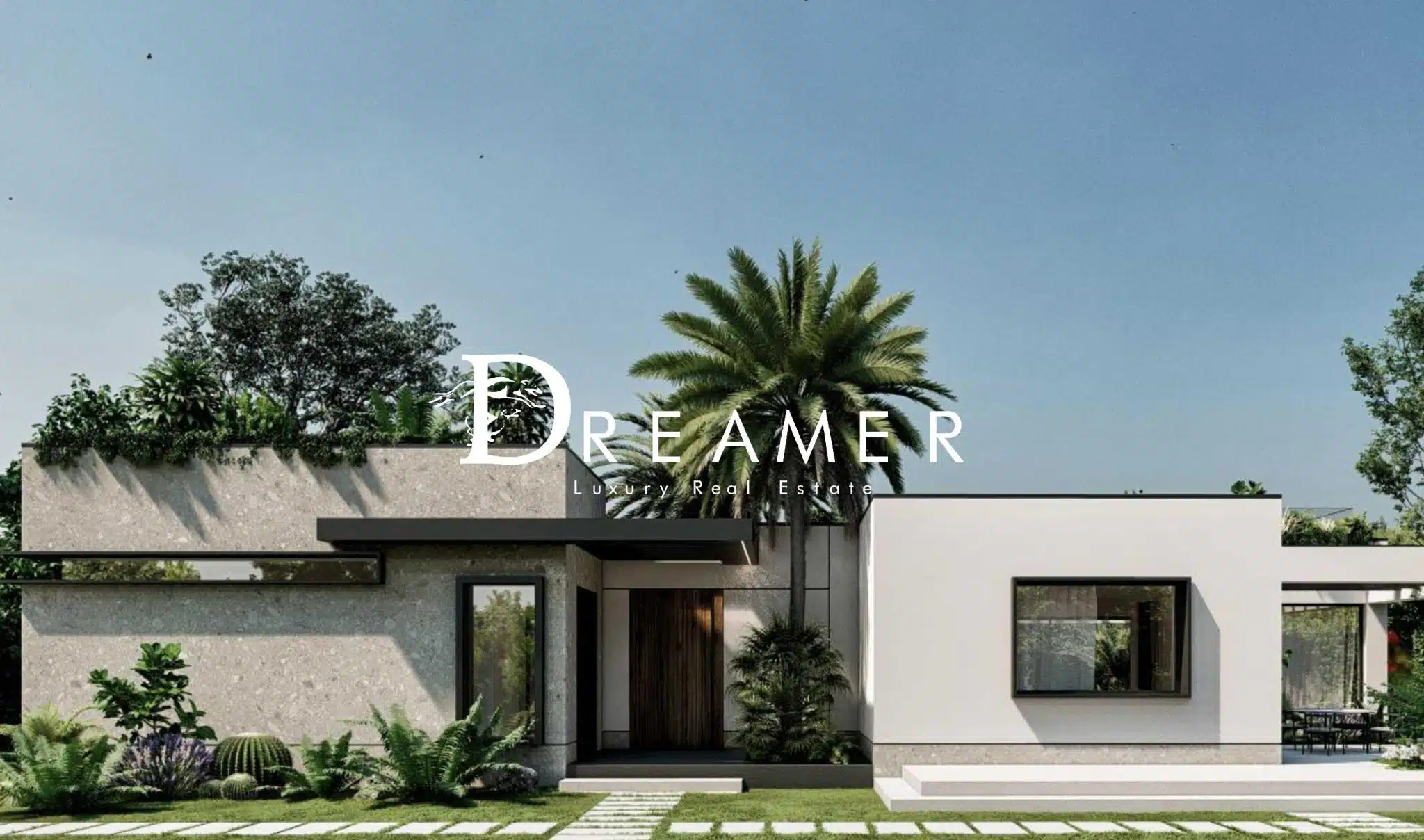 Luxury Villa with Pool in Forte dei Marmi-8_371325
