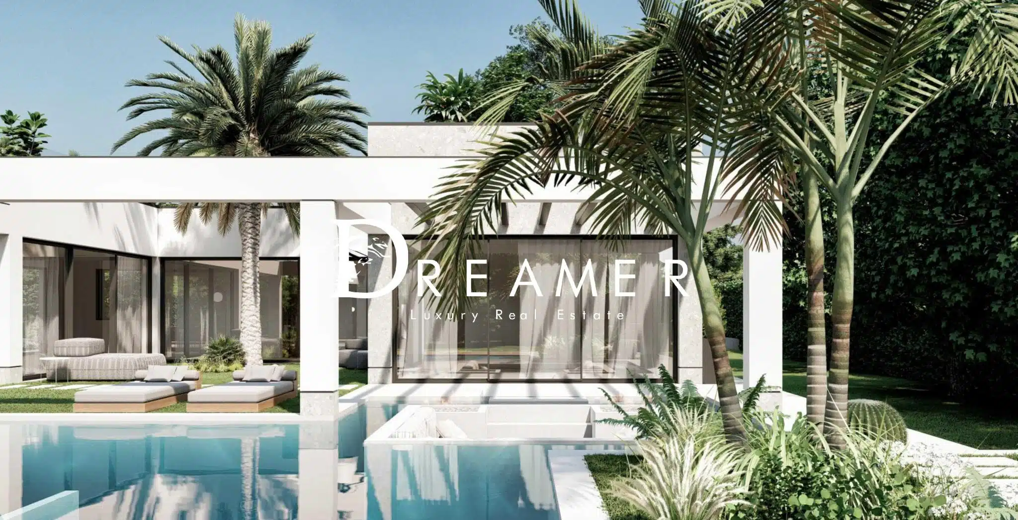 Luxury Villa with Pool in Forte dei Marmi-9_369329
