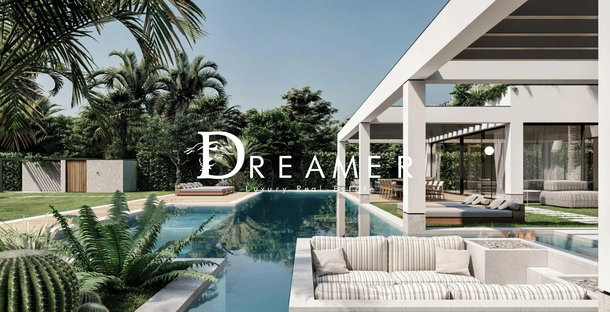 Luxury Villa with Pool in Forte dei Marmi-2_369330
