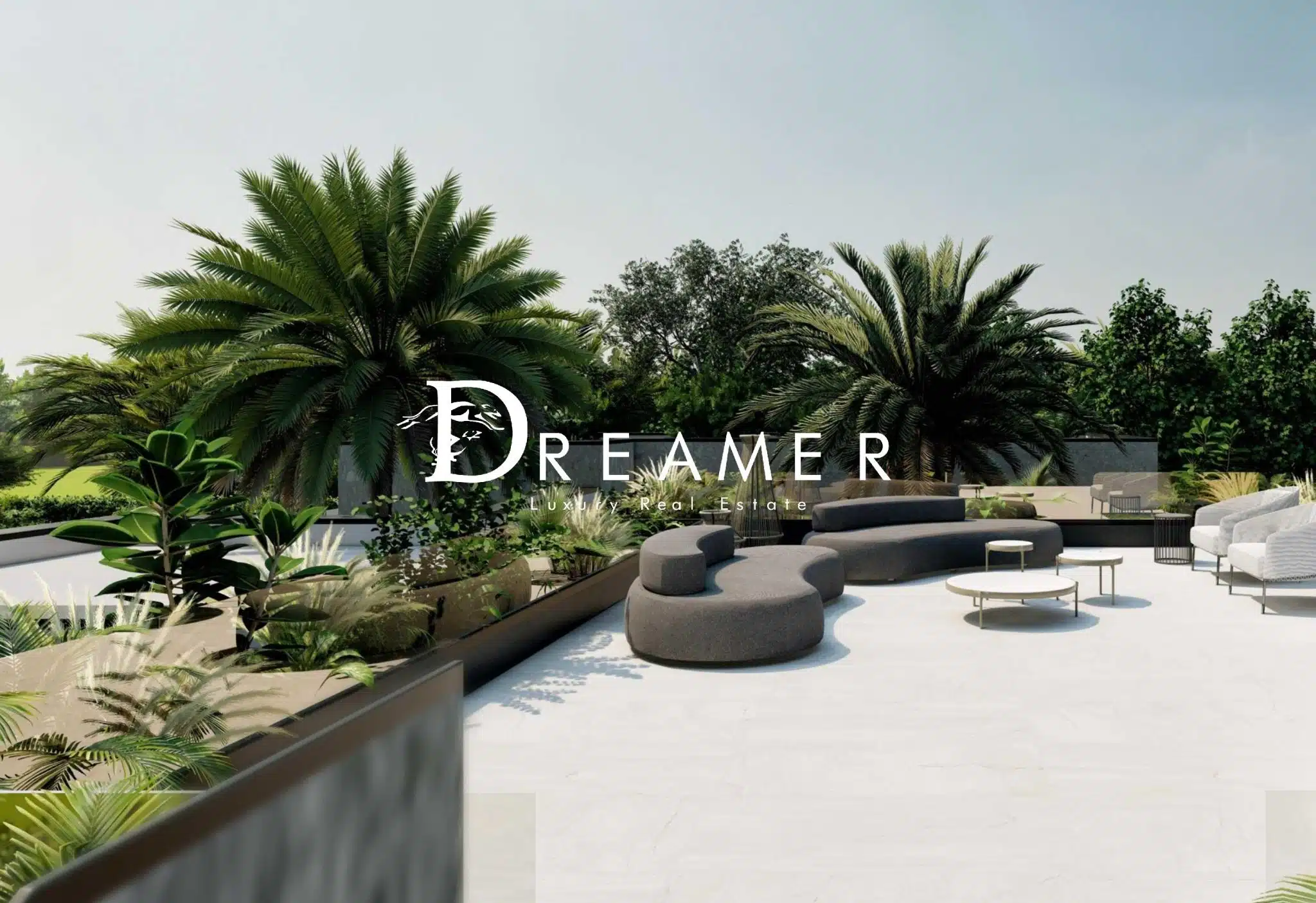 Luxury Villa with Pool in Forte dei Marmi-5_369325