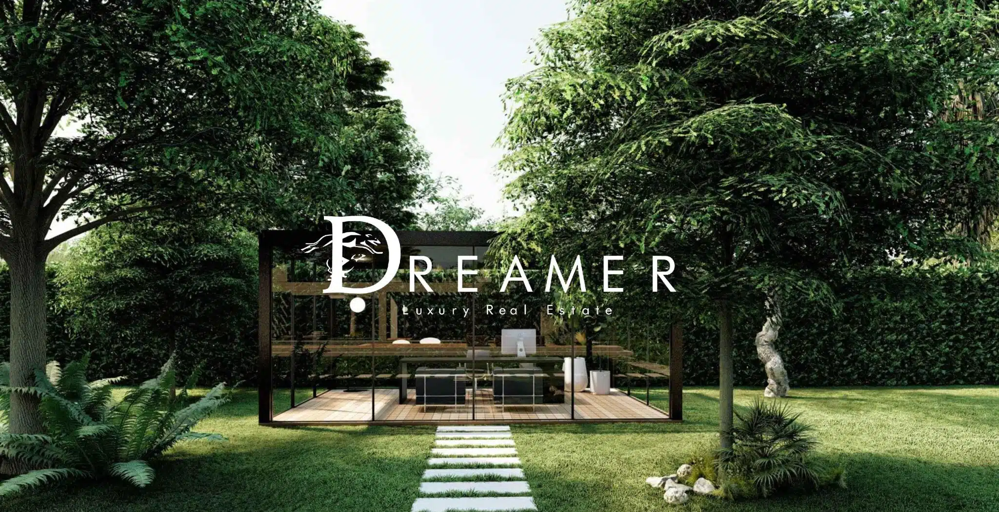 Luxury Villa with Pool in Forte dei Marmi-3_369331