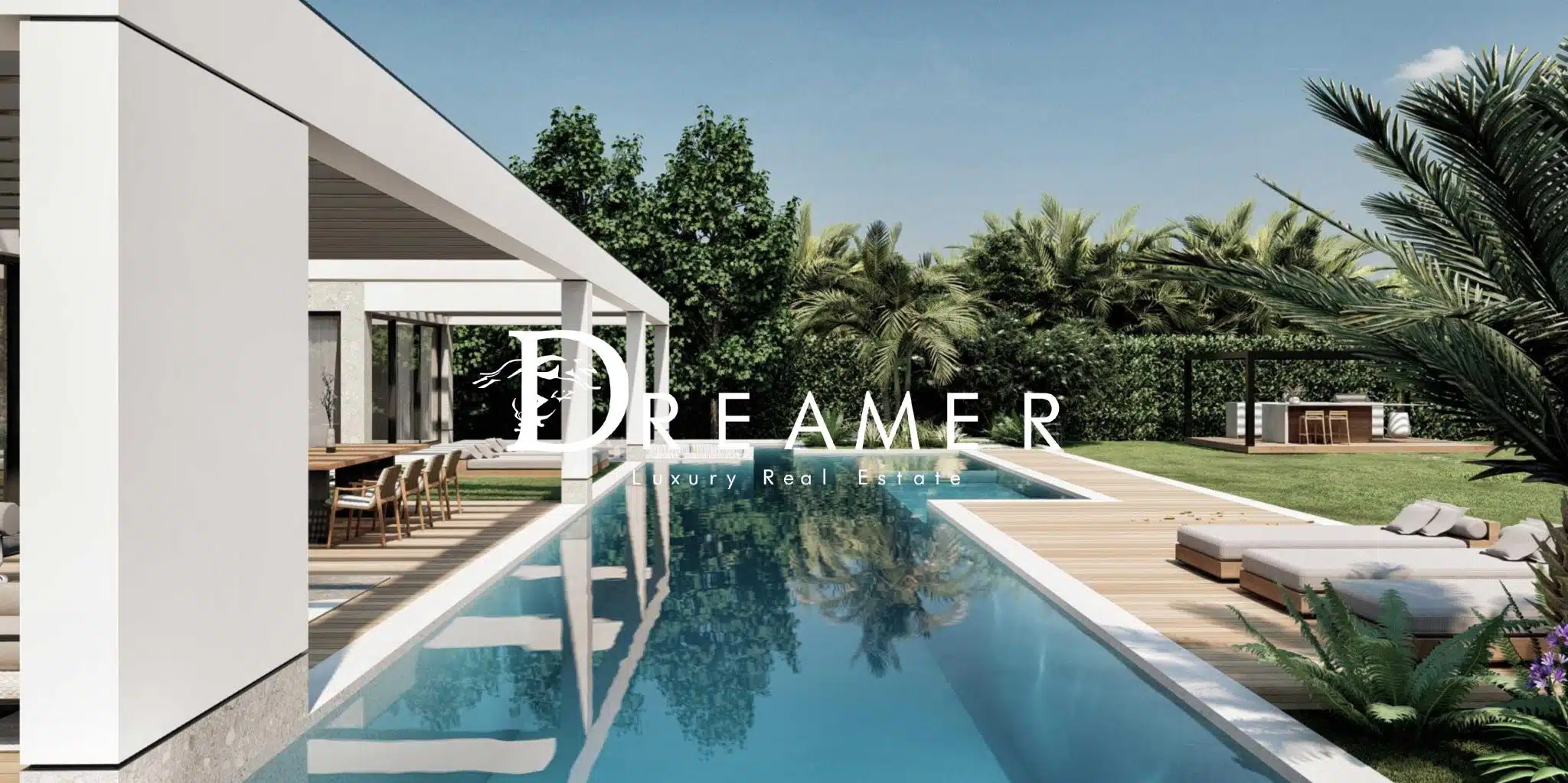 Luxury Villa with Pool in Forte dei Marmi-6_369332