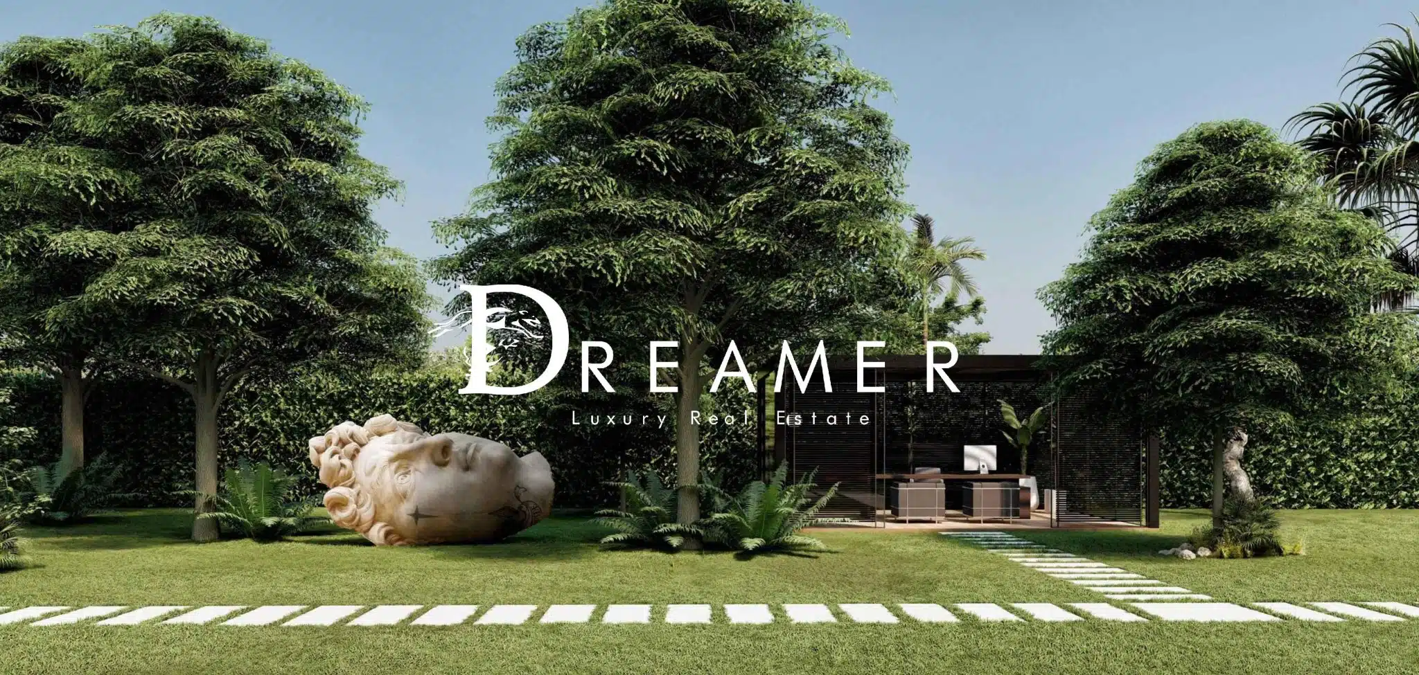 Luxury Villa with Pool in Forte dei Marmi-10_369333