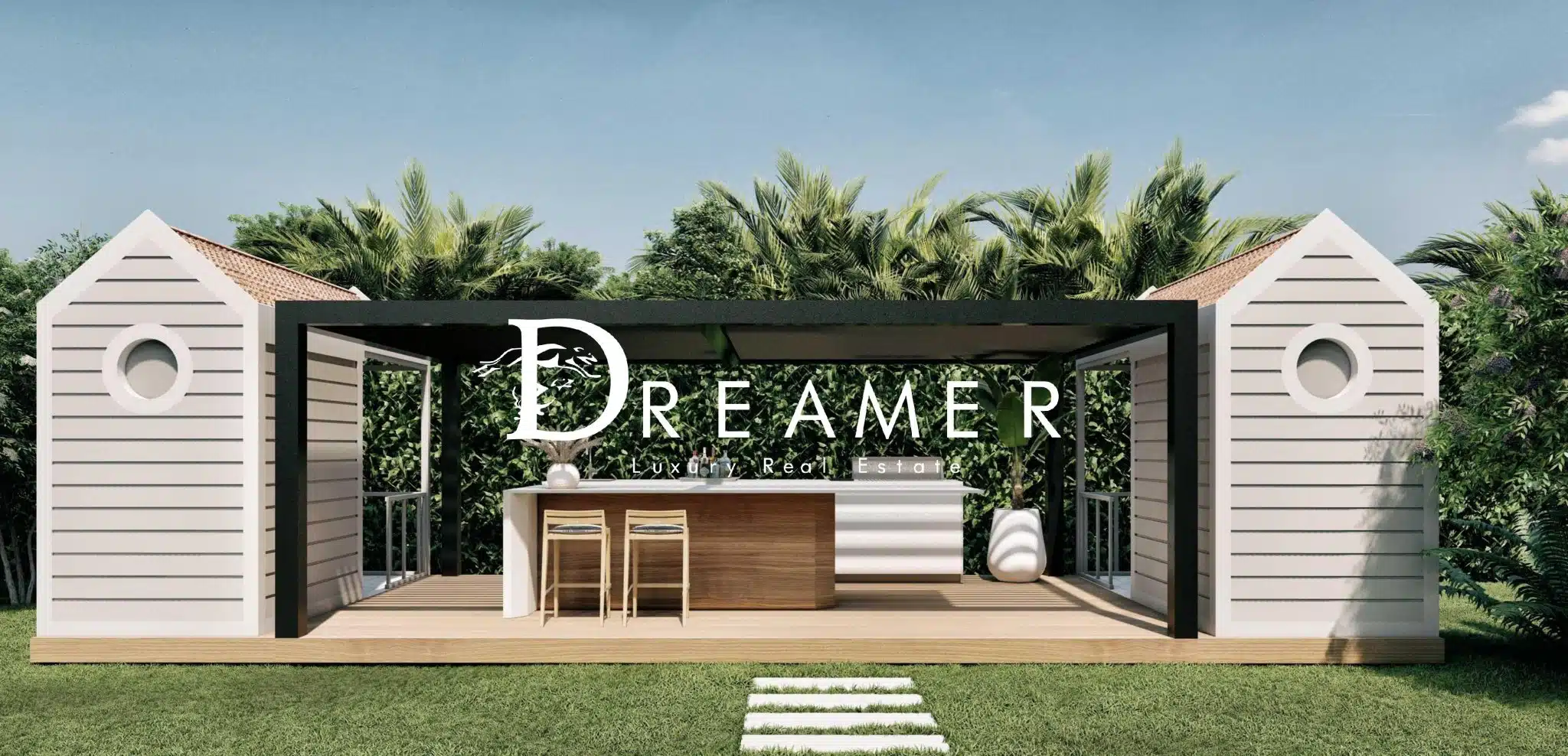 Luxury Villa with Pool in Forte dei Marmi-11_369337