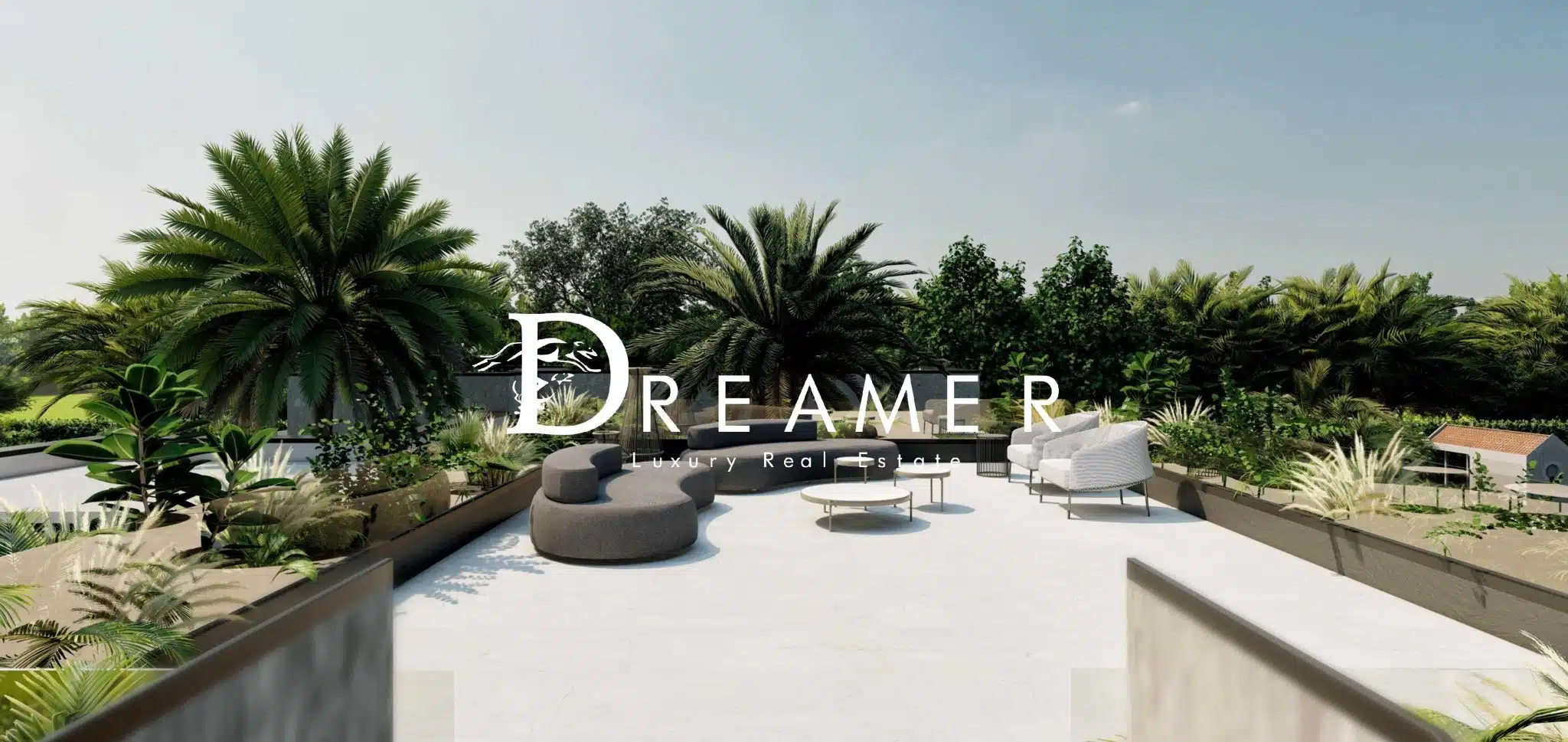 Luxury Villa with Pool in Forte dei Marmi-13_369336