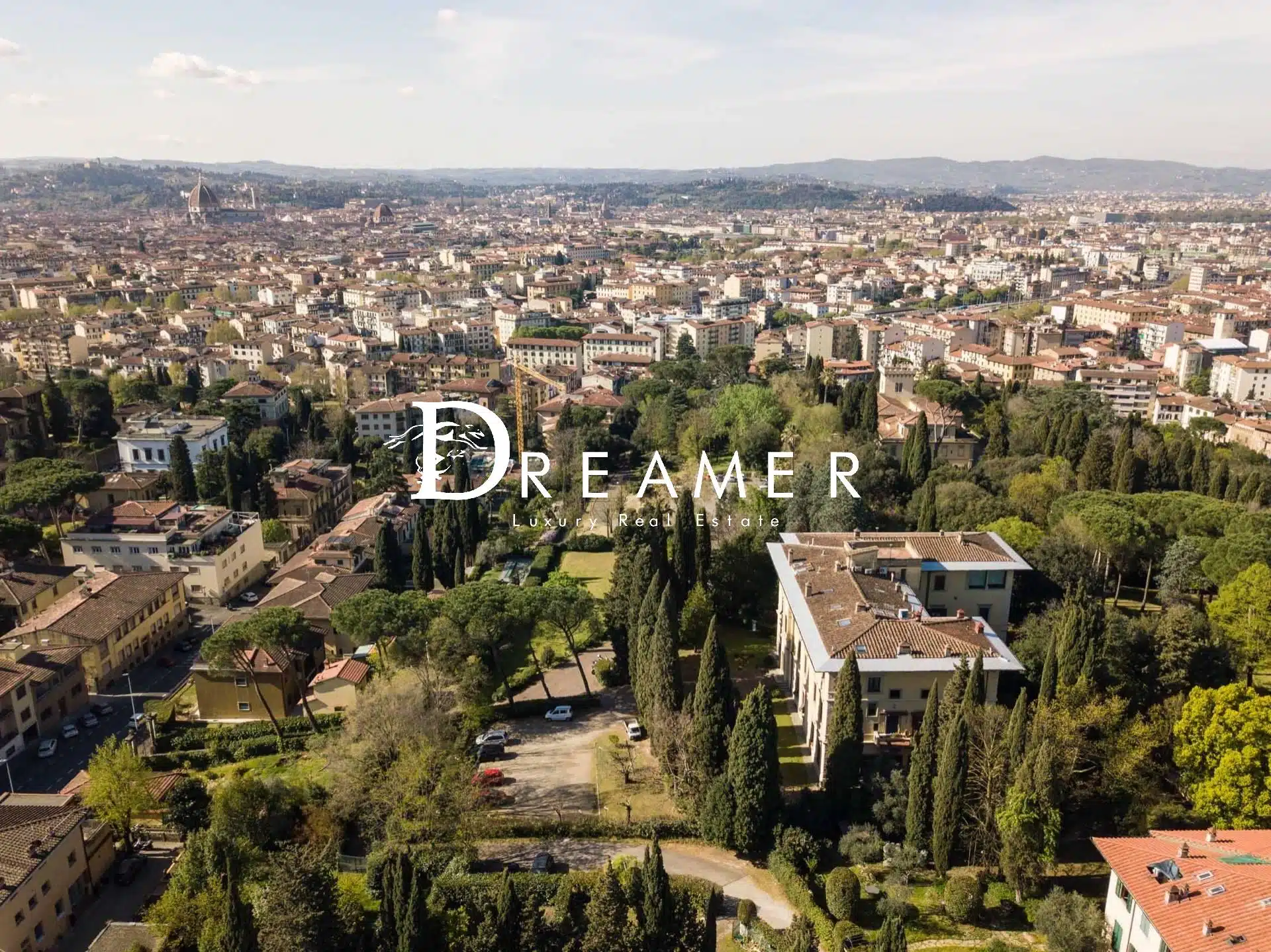 Apartment with Private Garden in Florence-7_376698