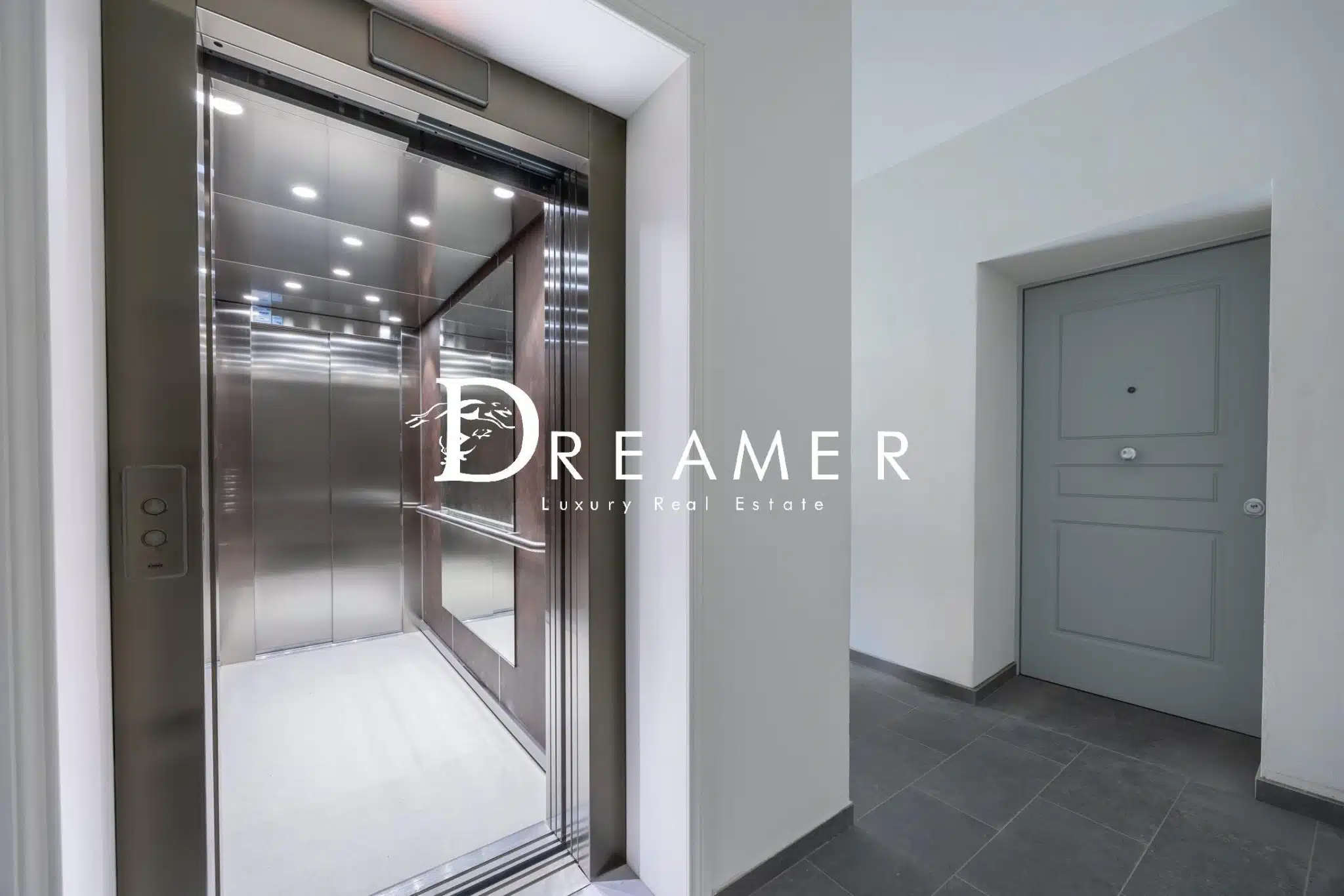 Splendid Apartment with Garage in Florence-7_379799