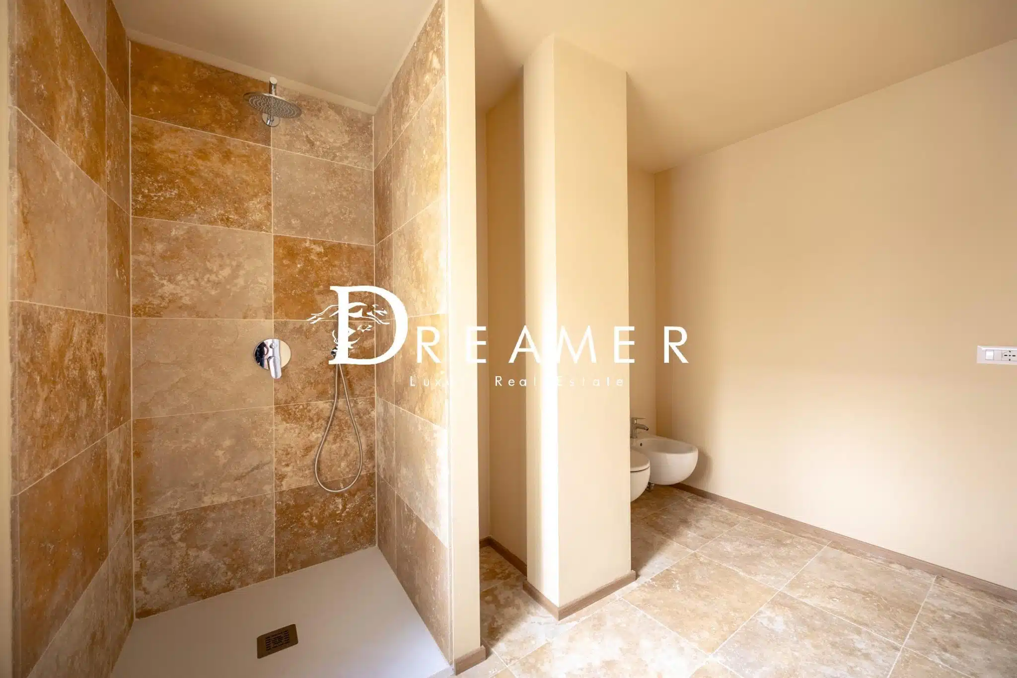 Splendid Apartment with Garage in Florence-10_379777