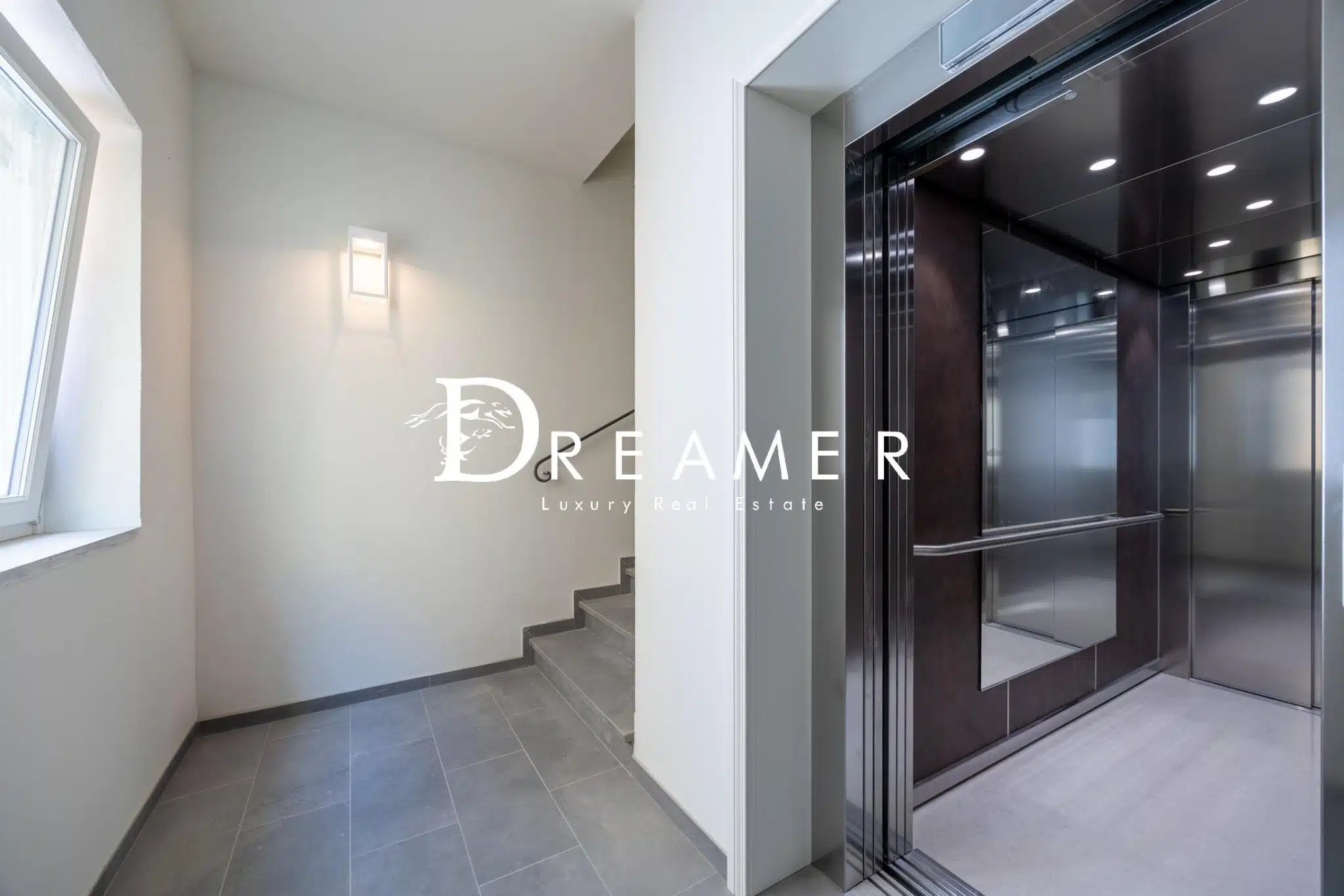 Splendid Apartment with Garage in Florence-11_379801