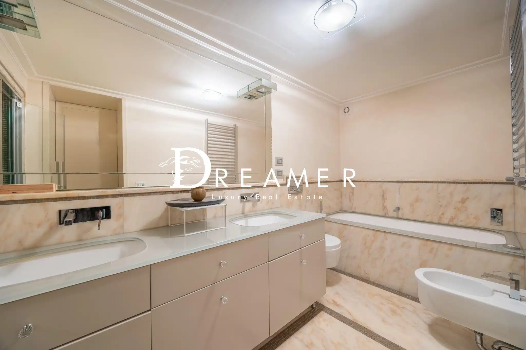 Splendid Apartment with Garage in Florence-12_385814