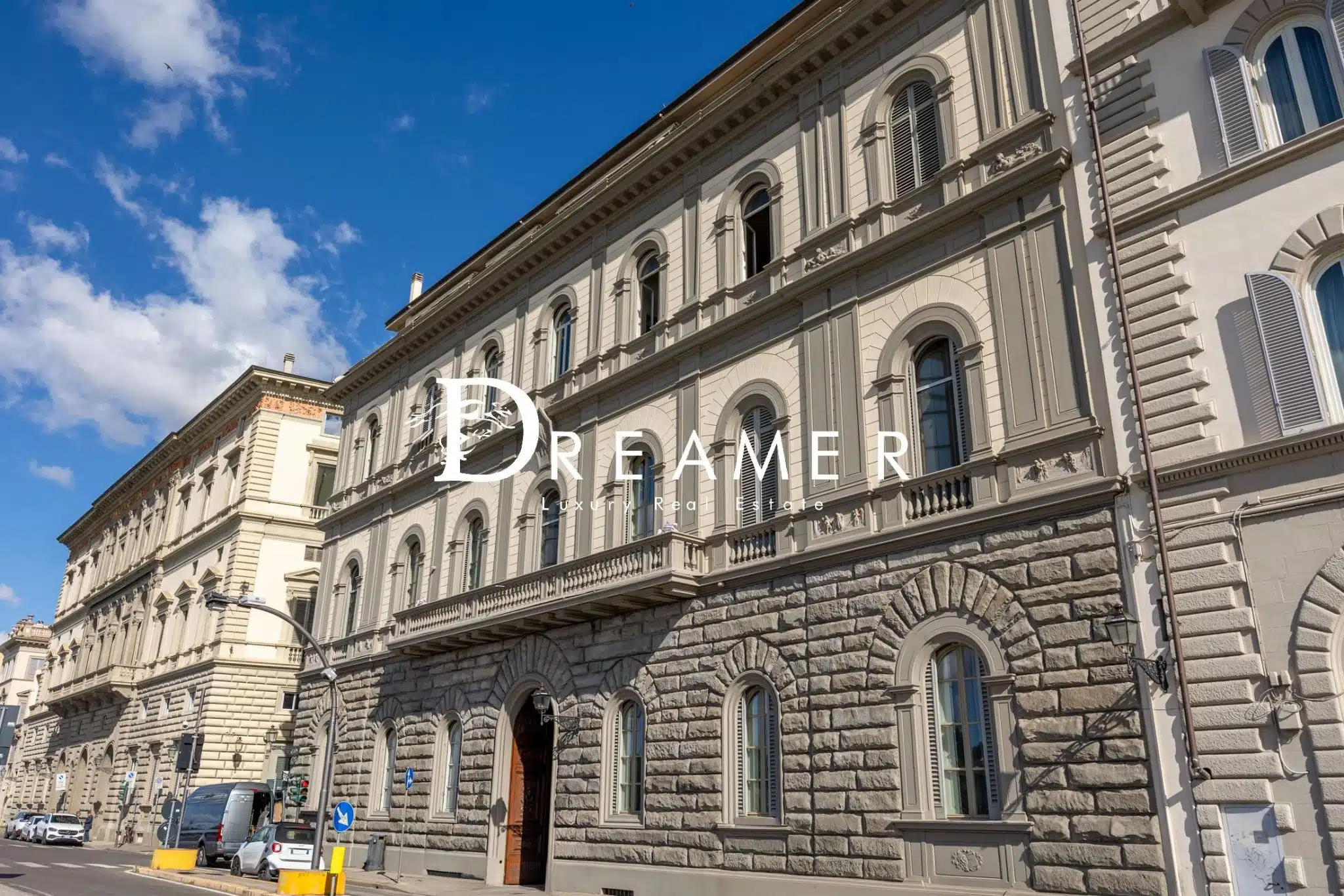 Splendid Apartment with Garage in Florence-18_385860