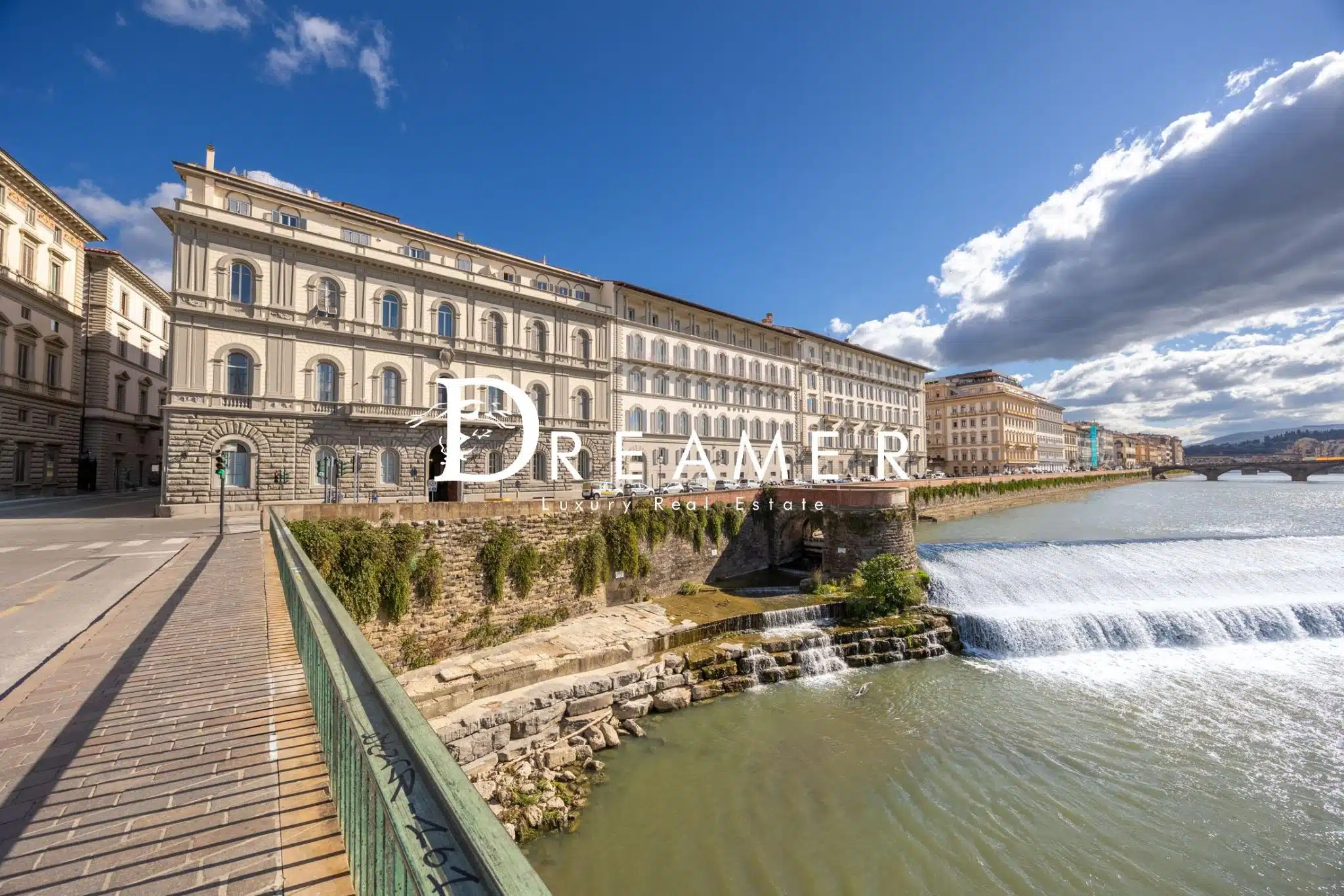 Splendid Apartment with Garage in Florence-19_385862