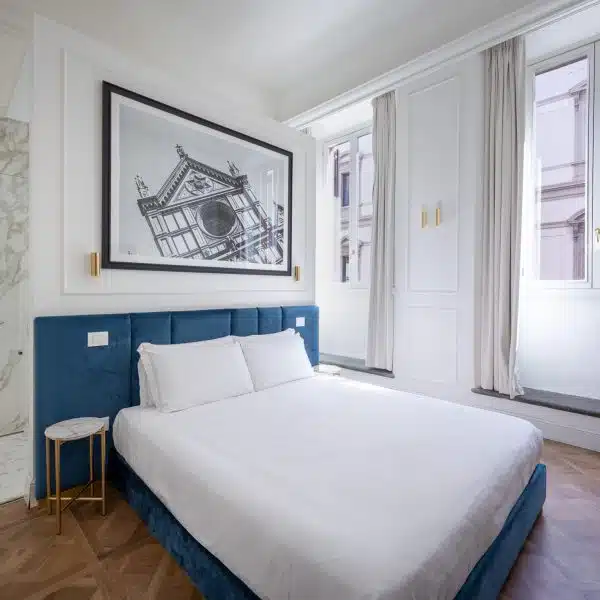 Prestigious Luxury Accommodation in Florence-48_378311