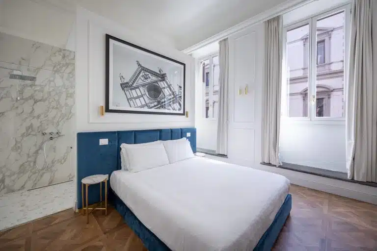 Prestigious Luxury Accommodation in Florence-0_378311