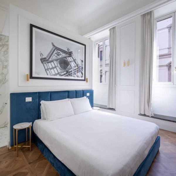 Prestigious Luxury Accommodation in Florence-0_378311