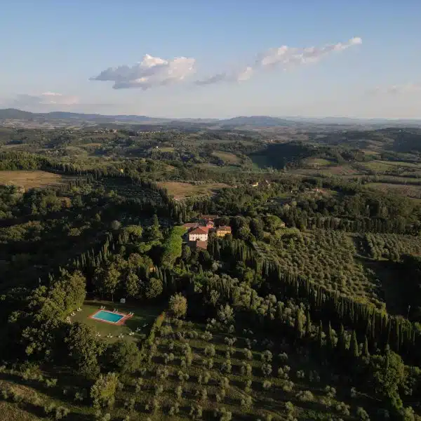 Exclusive Estate with Pool on the Hills of Pisa-0_388786