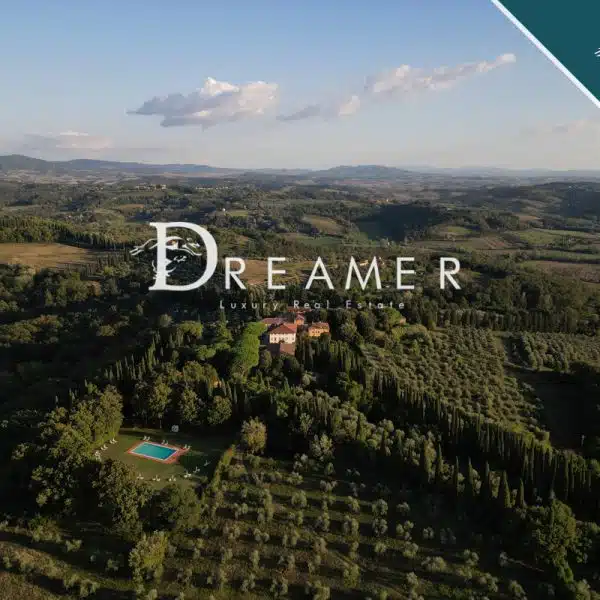 Exclusive Estate with Pool on the Hills of Pisa-0_388780