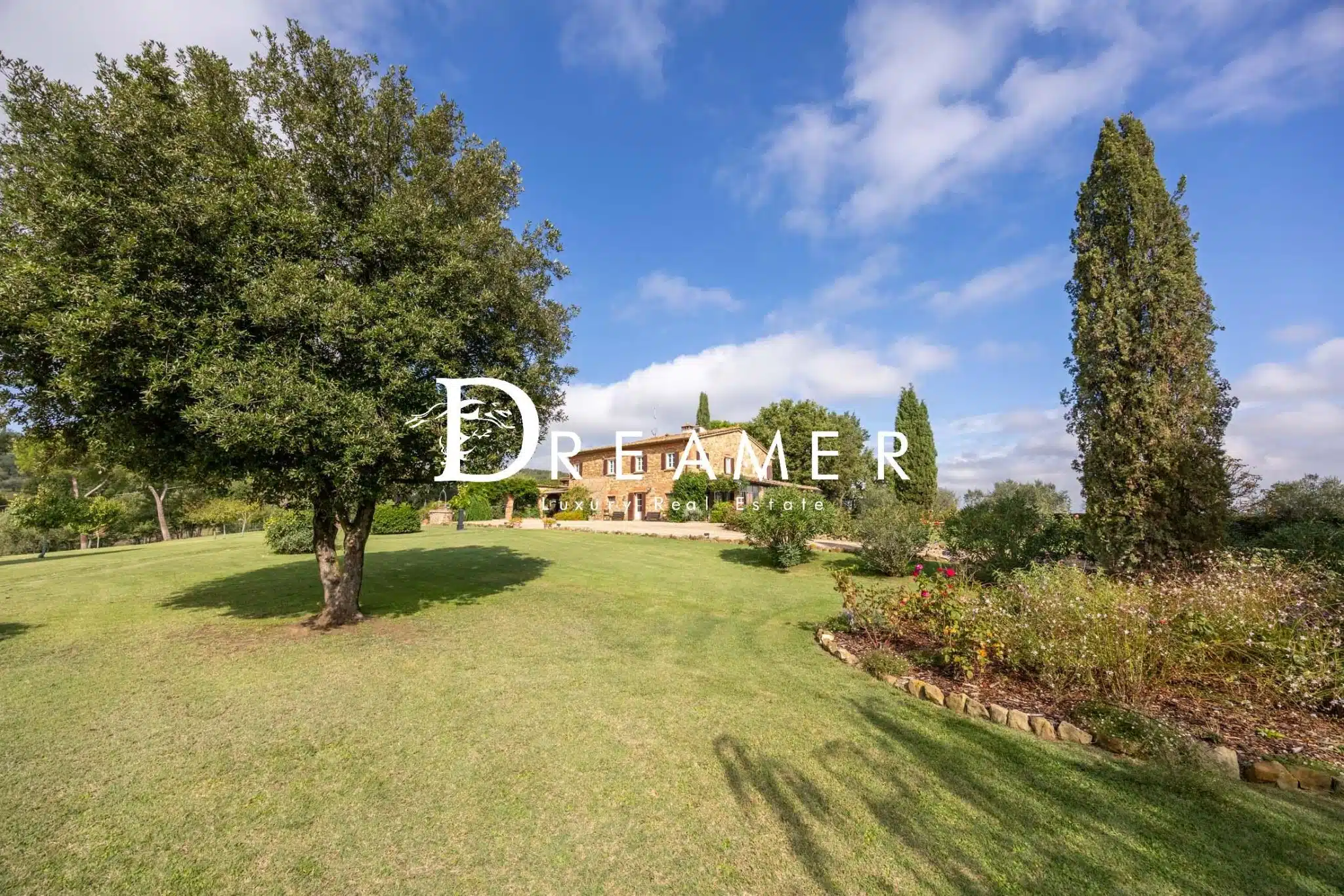 Splendid Farmhouse with Pool in Arezzo-7_384041