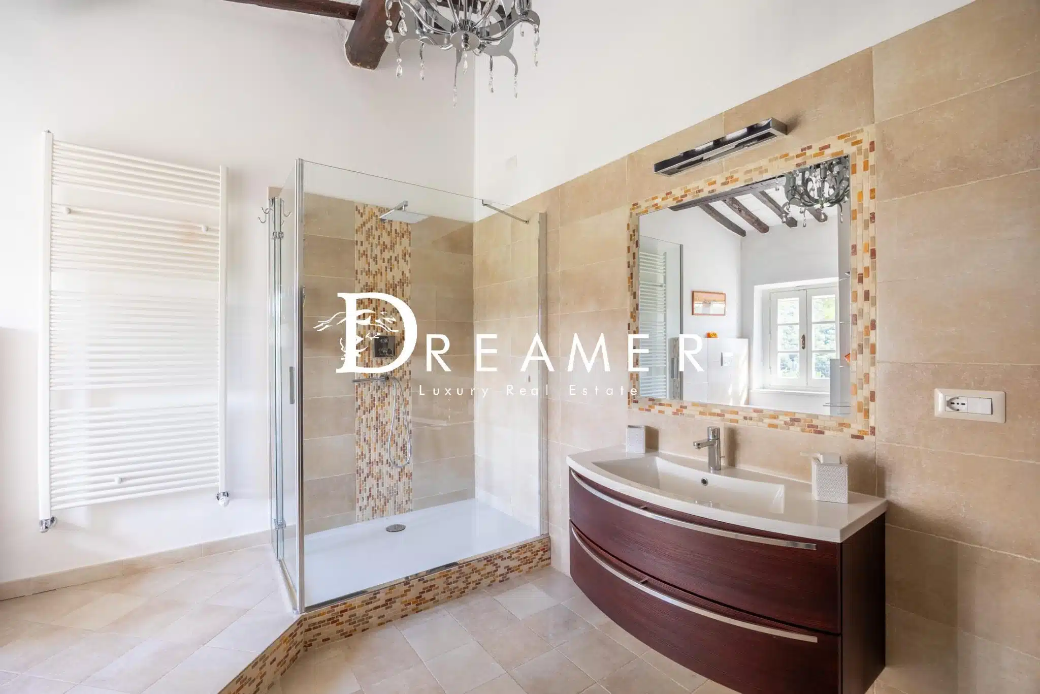 Splendid Farmhouse with Pool in Arezzo-27_384123