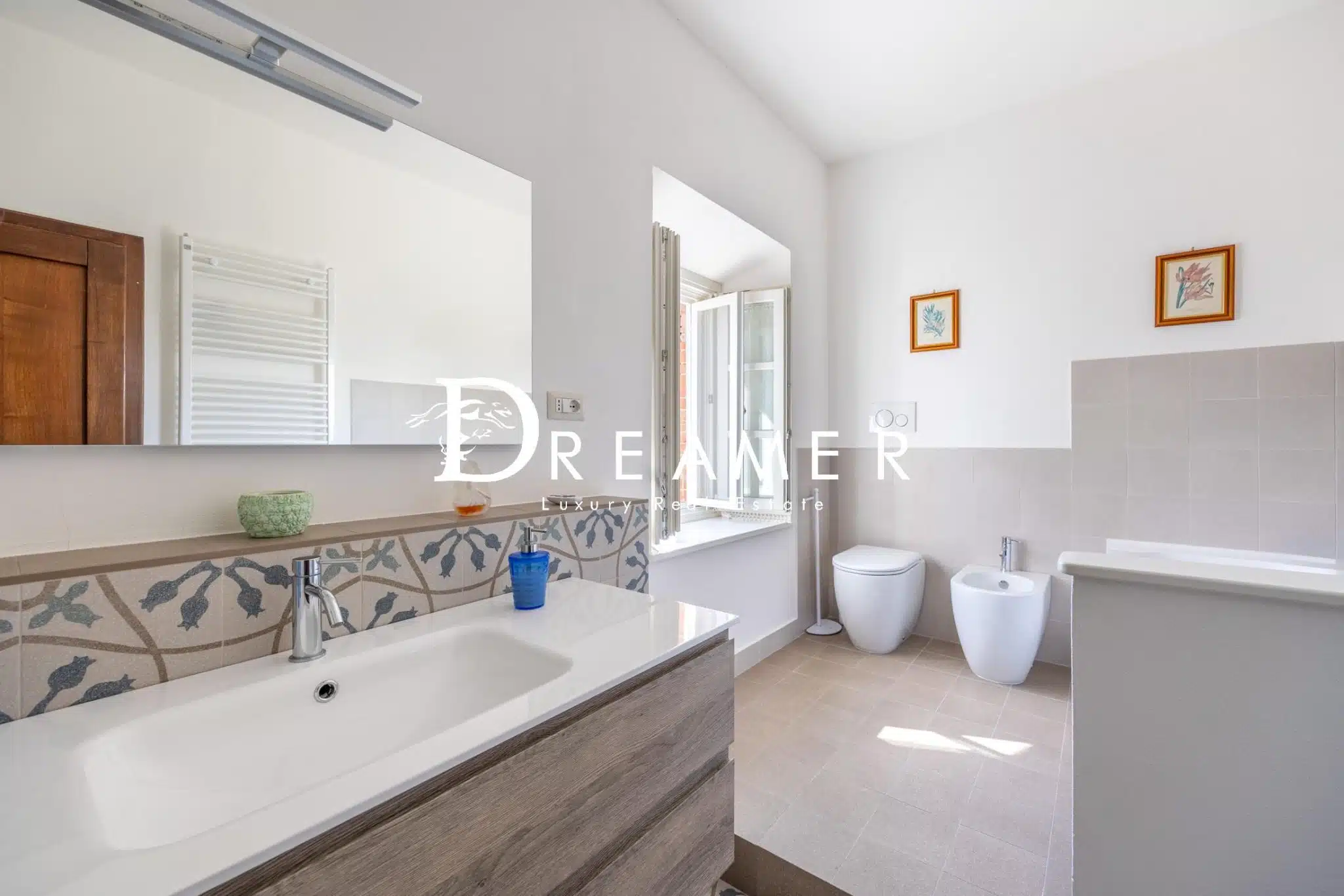 Splendid Farmhouse with Pool in Arezzo-28_384141