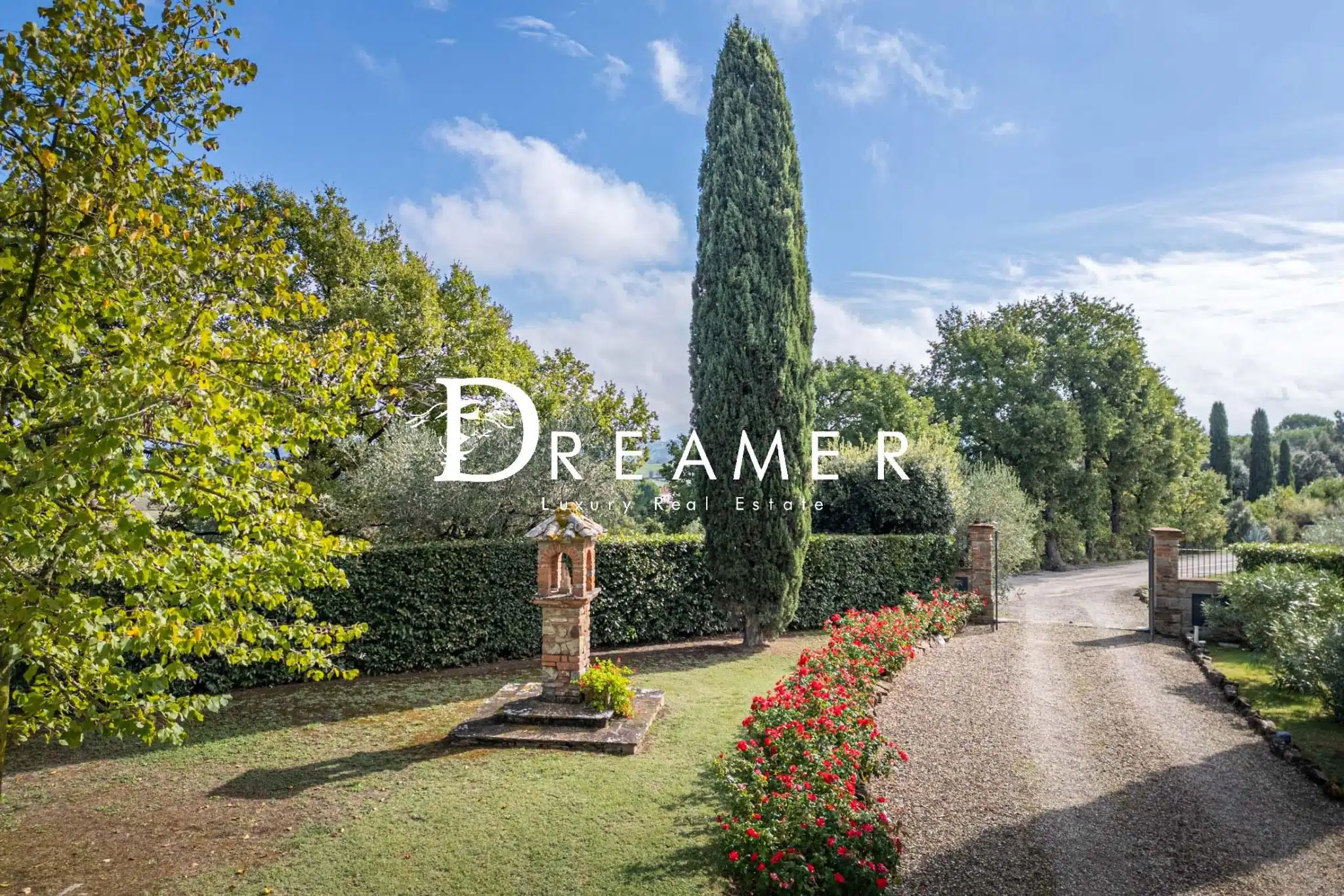 Splendid Farmhouse with Pool in Arezzo-34_384105