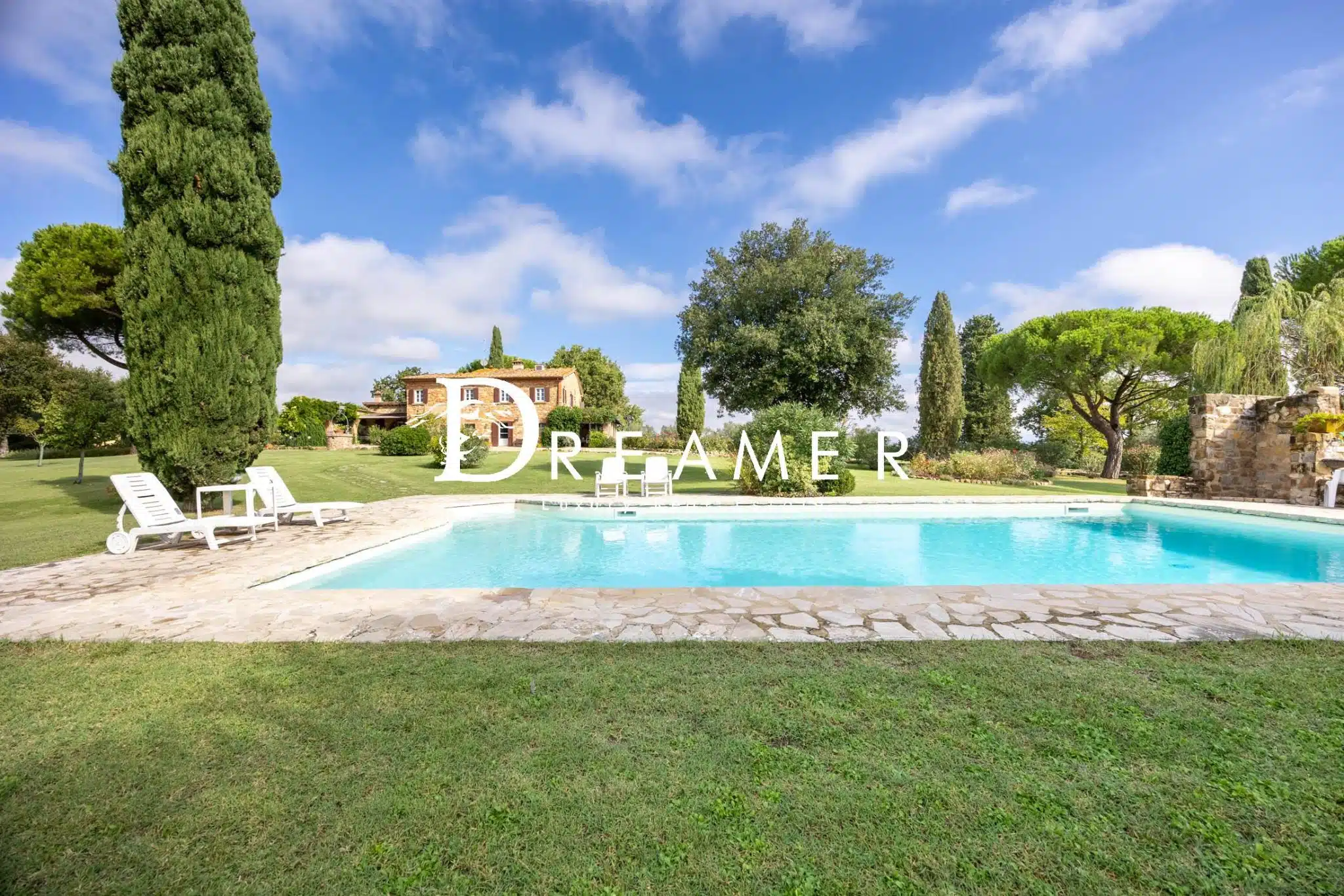 Splendid Farmhouse with Pool in Arezzo-40_384033