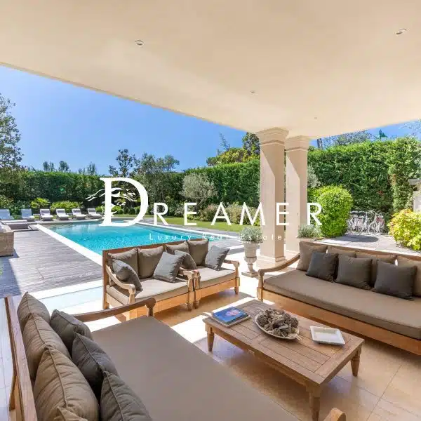 Luxury Villa with Pool in Forte dei Marmi-0_330756