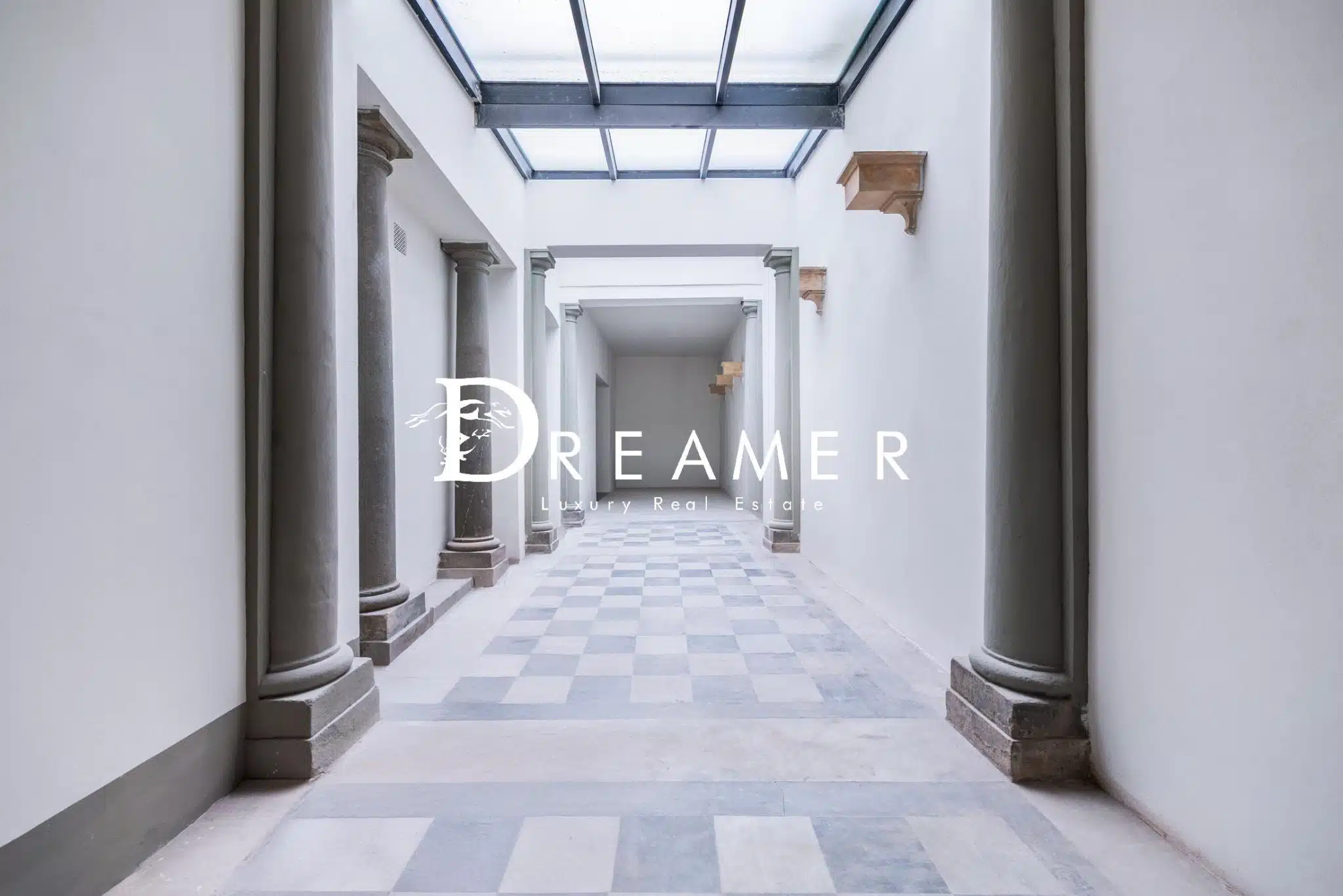 Splendid Apartment with Garage in Florence-6_379721