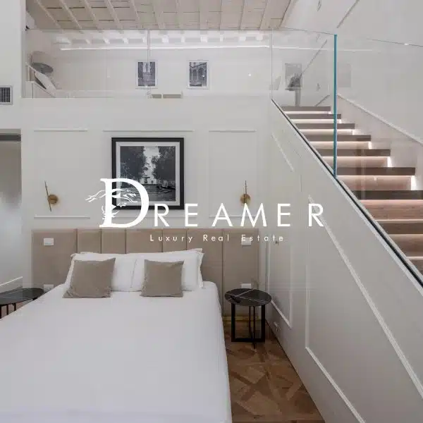 Prestigious Luxury Accommodation in Florence-0_378331