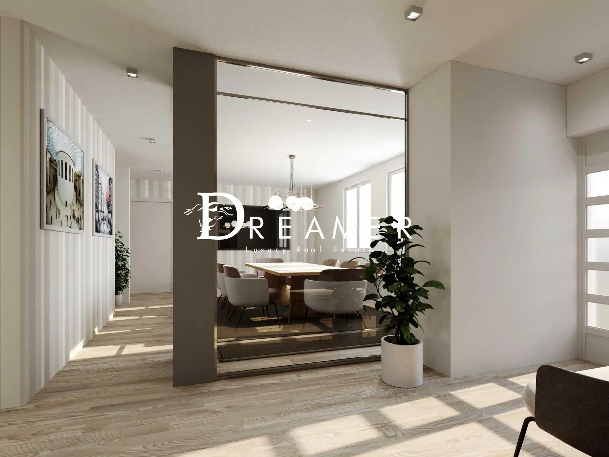 Modern Apartments in the Center of Florence-2_390754