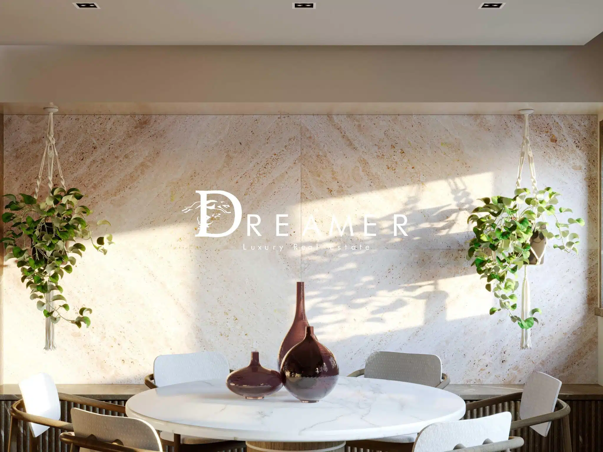 Modern Apartments in the Center of Florence-4_390742