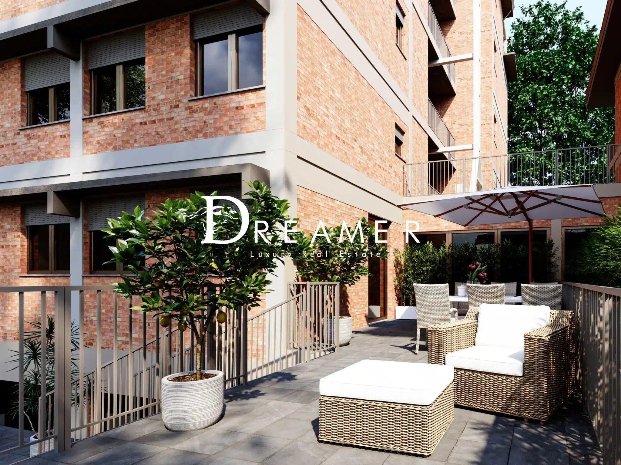 Modern Apartments in the Center of Florence-5_390745