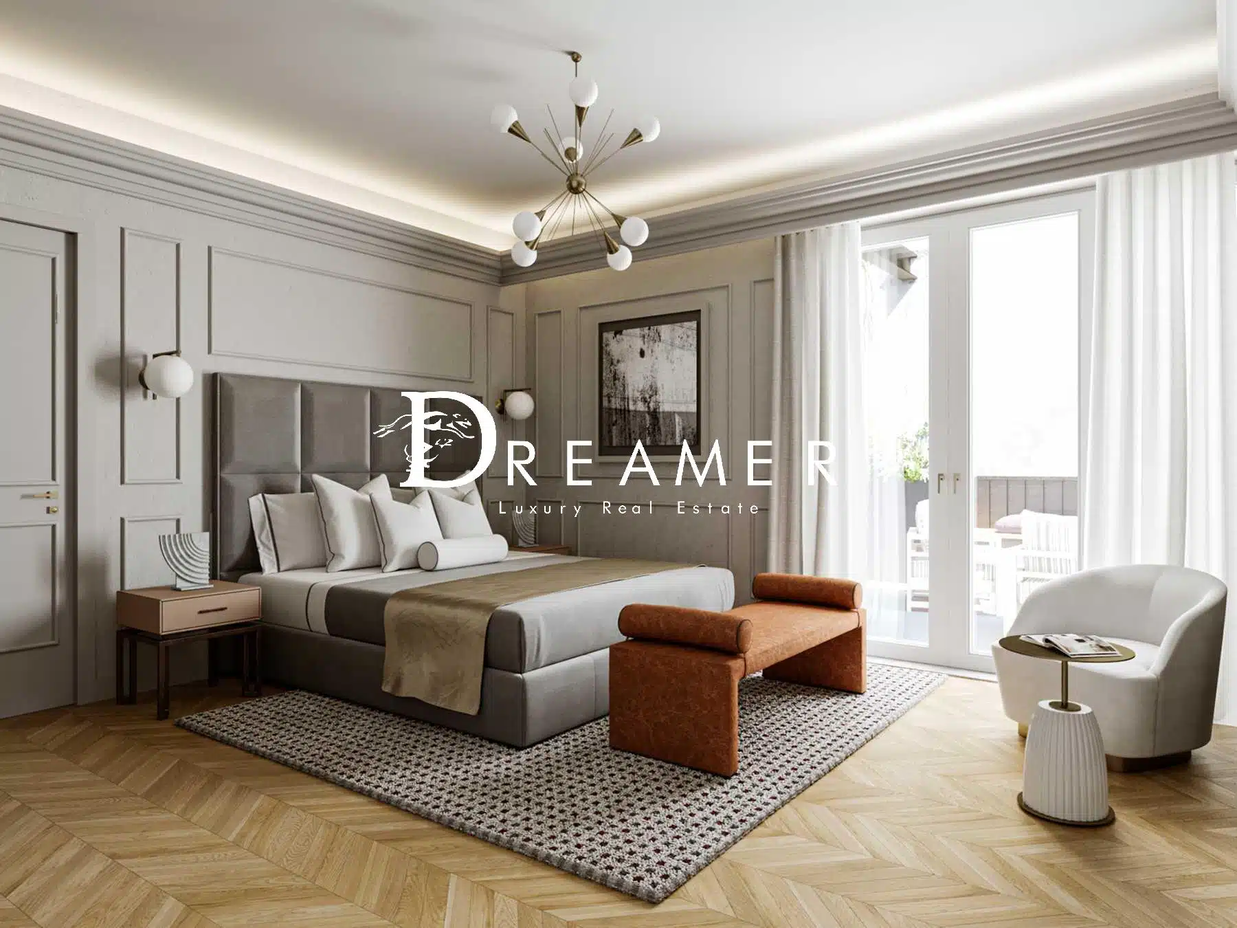 Modern Apartments in the Center of Florence-6_390746