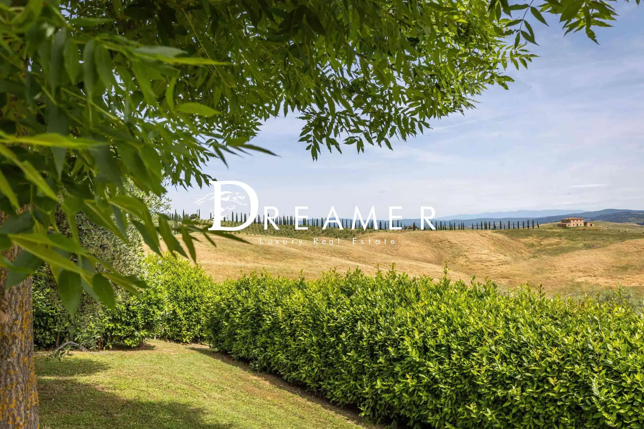 Stunning Villa with Pool Immersed in the Crete Senesi-48_377802