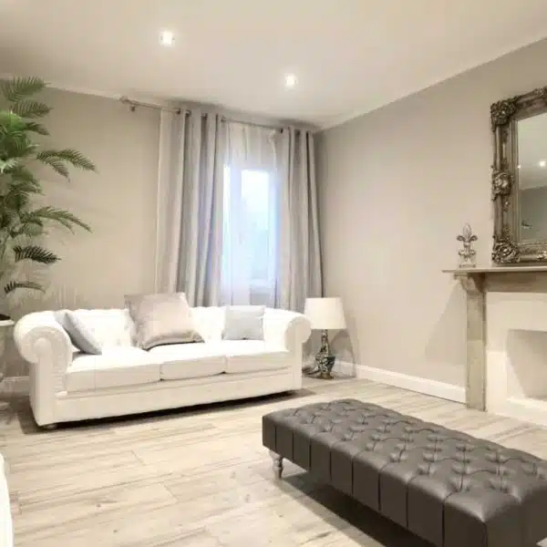 Splendid Penthouse in Florence-1_404510