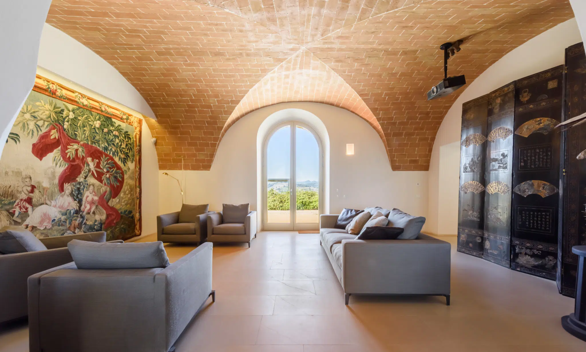 Marche Soggiorni insoliti | cozycozy, image size:2048x1229