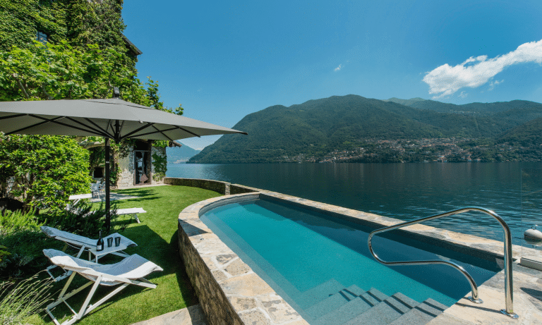 Dreamer Outlook 2026: Italy’s Luxury Real Estate Hotspots - Ones to Watch