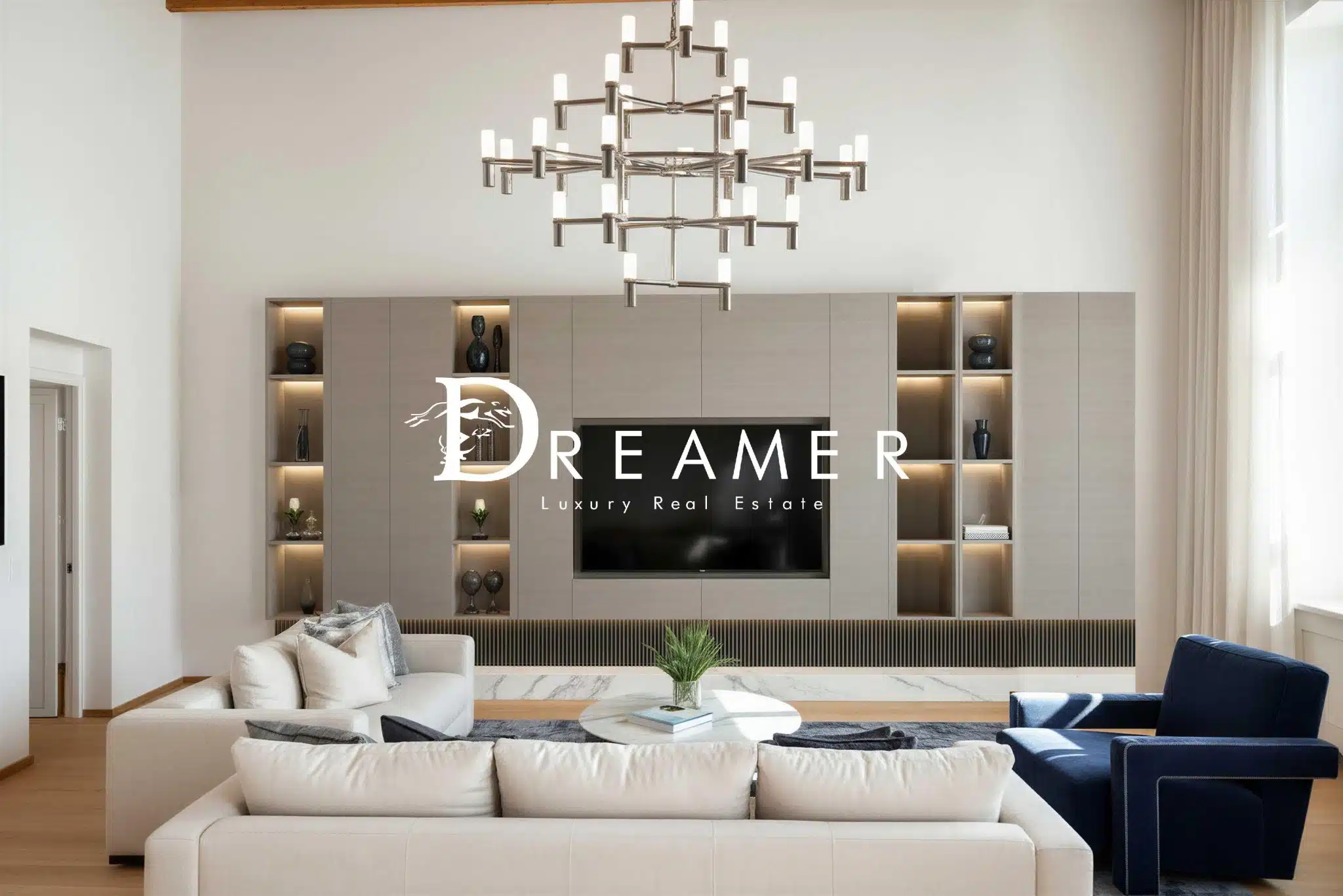 Splendid Apartment with Garage in Florence-2_410262