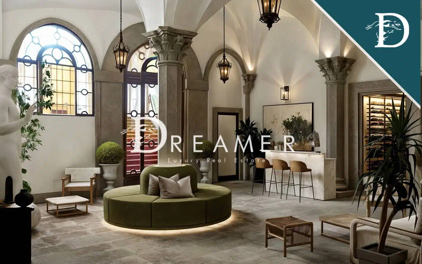 Prestigious Private Residence in the Heart of Florence-1_248013