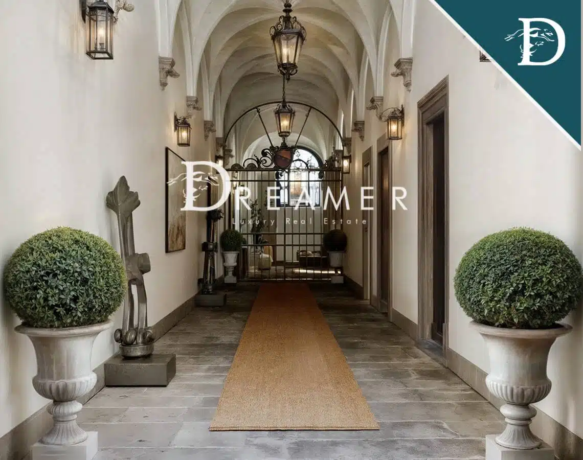 Prestigious Private Residence in the Heart of Florence-2_248014