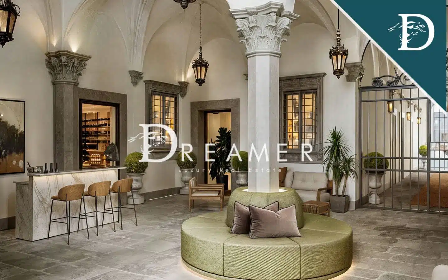 Prestigious Private Residence in the Heart of Florence-3_248015