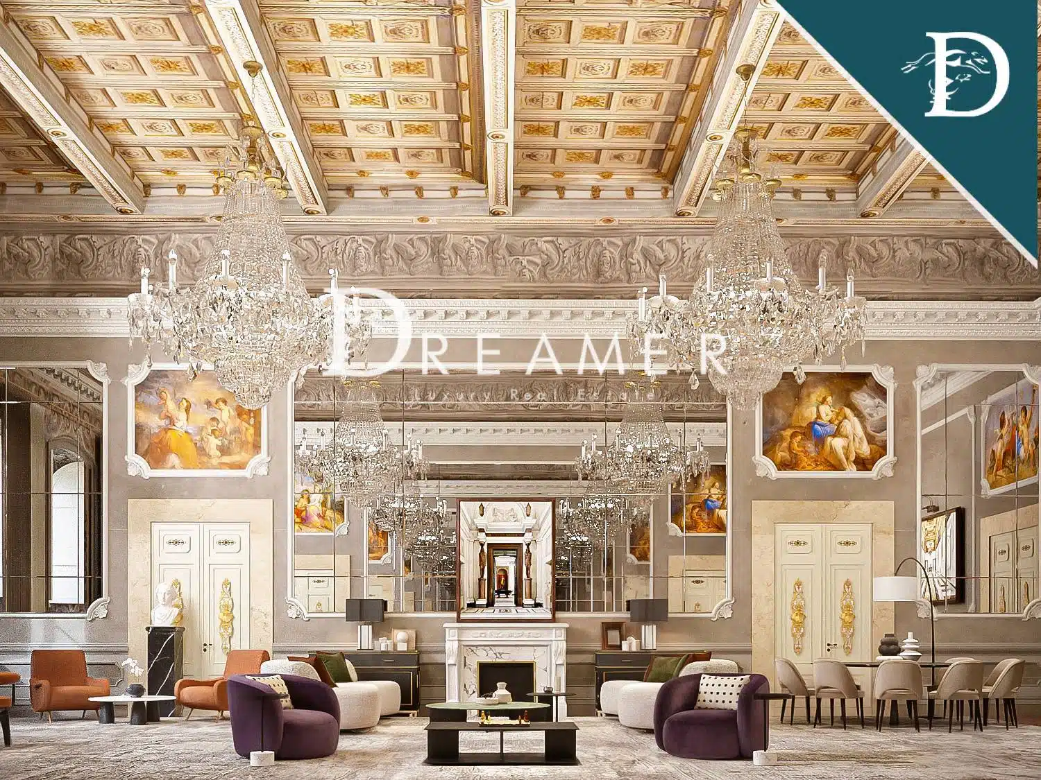 Prestigious Private Residence in the Heart of Florence-4_248016